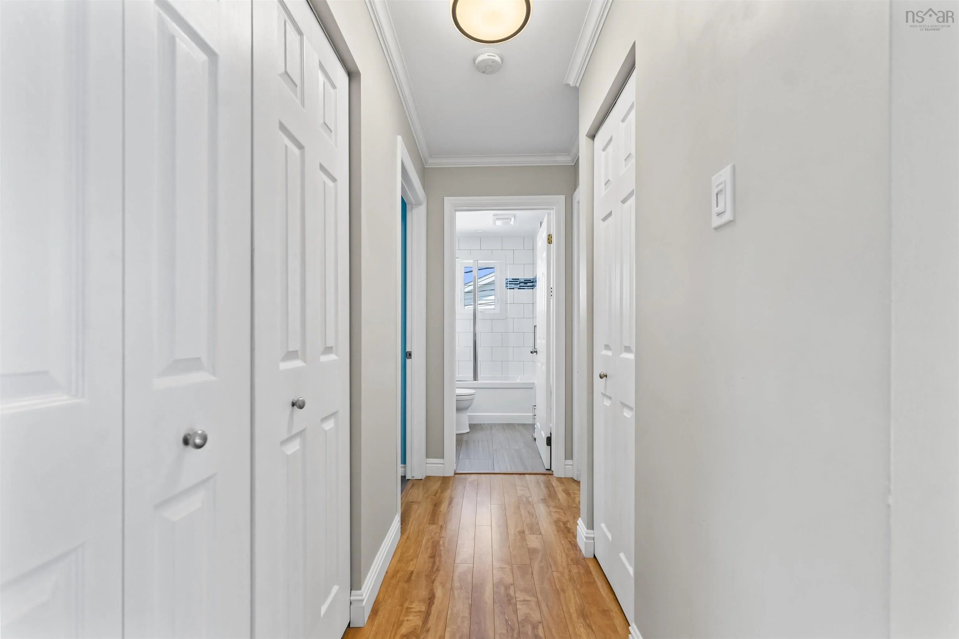 26 Feldspar Crescent, Halifax, NS B3R 2M2, 4 Bedrooms Bedrooms, ,2 BathroomsBathrooms,Residential,For Sale,Feldspar,202521145