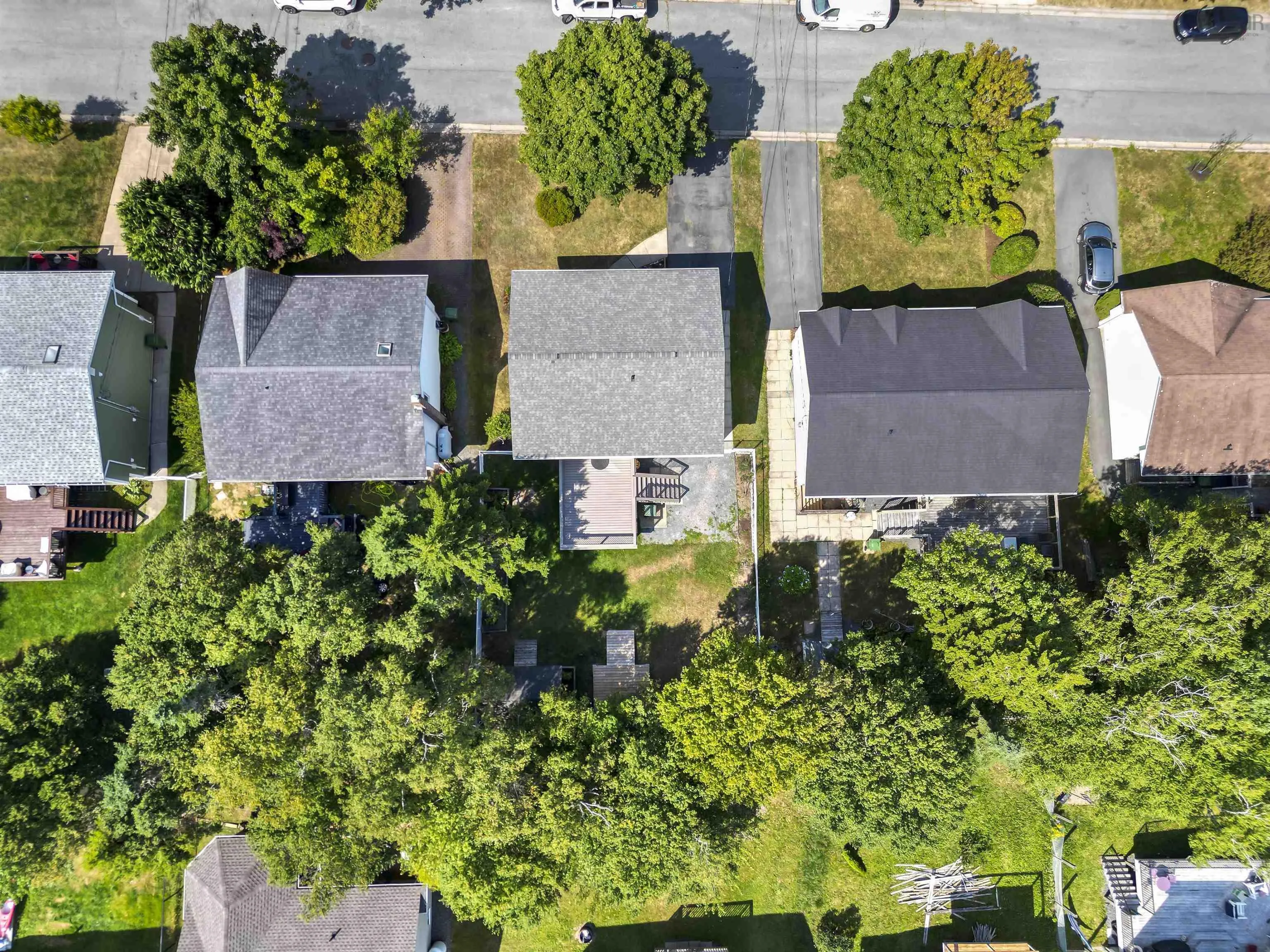26 Feldspar Crescent, Halifax, NS B3R 2M2, 4 Bedrooms Bedrooms, ,2 BathroomsBathrooms,Residential,For Sale,Feldspar,202521145
