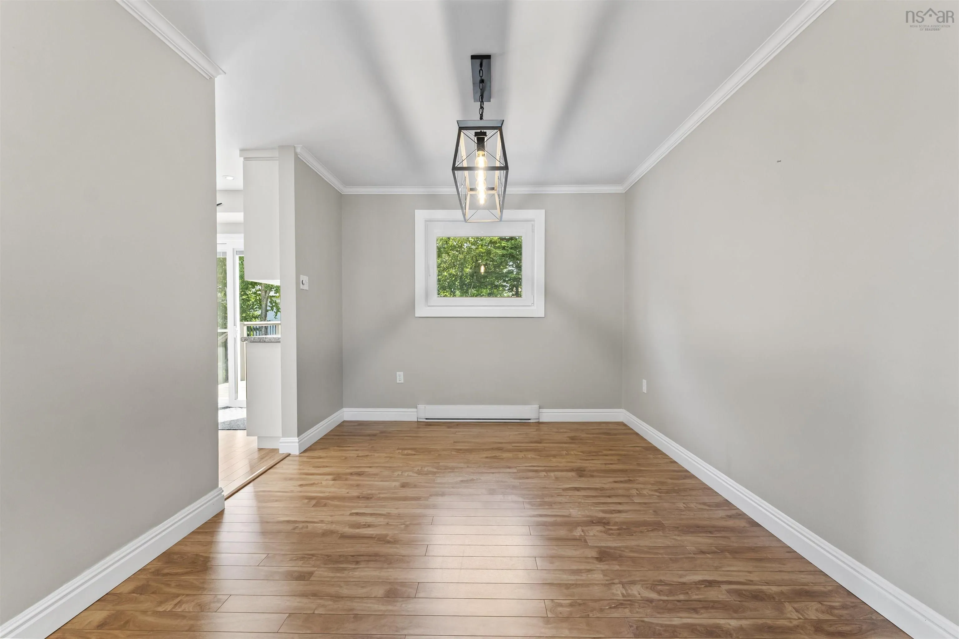 26 Feldspar Crescent, Halifax, NS B3R 2M2, 4 Bedrooms Bedrooms, ,2 BathroomsBathrooms,Residential,For Sale,Feldspar,202521145
