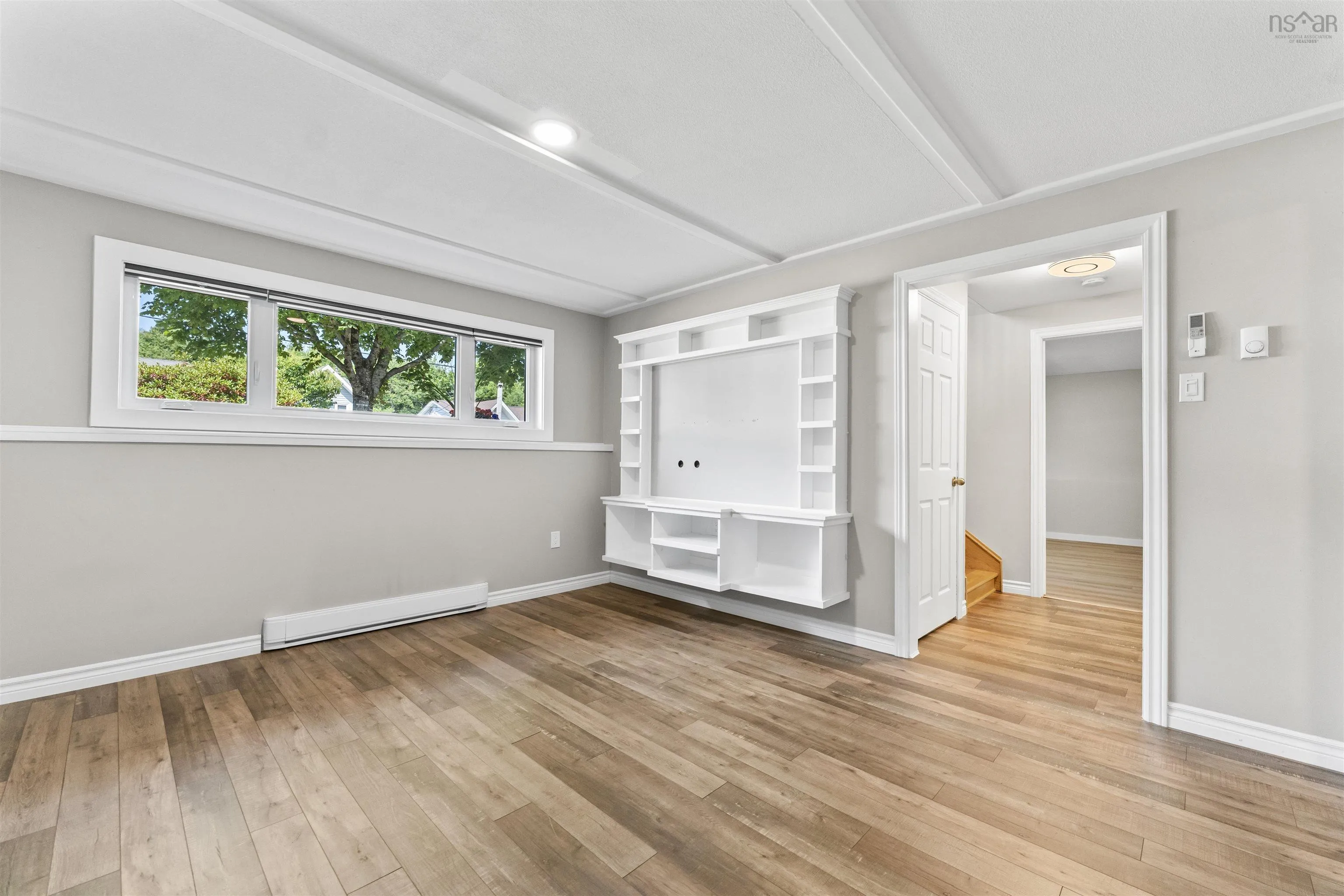 26 Feldspar Crescent, Halifax, NS B3R 2M2, 4 Bedrooms Bedrooms, ,2 BathroomsBathrooms,Residential,For Sale,Feldspar,202521145