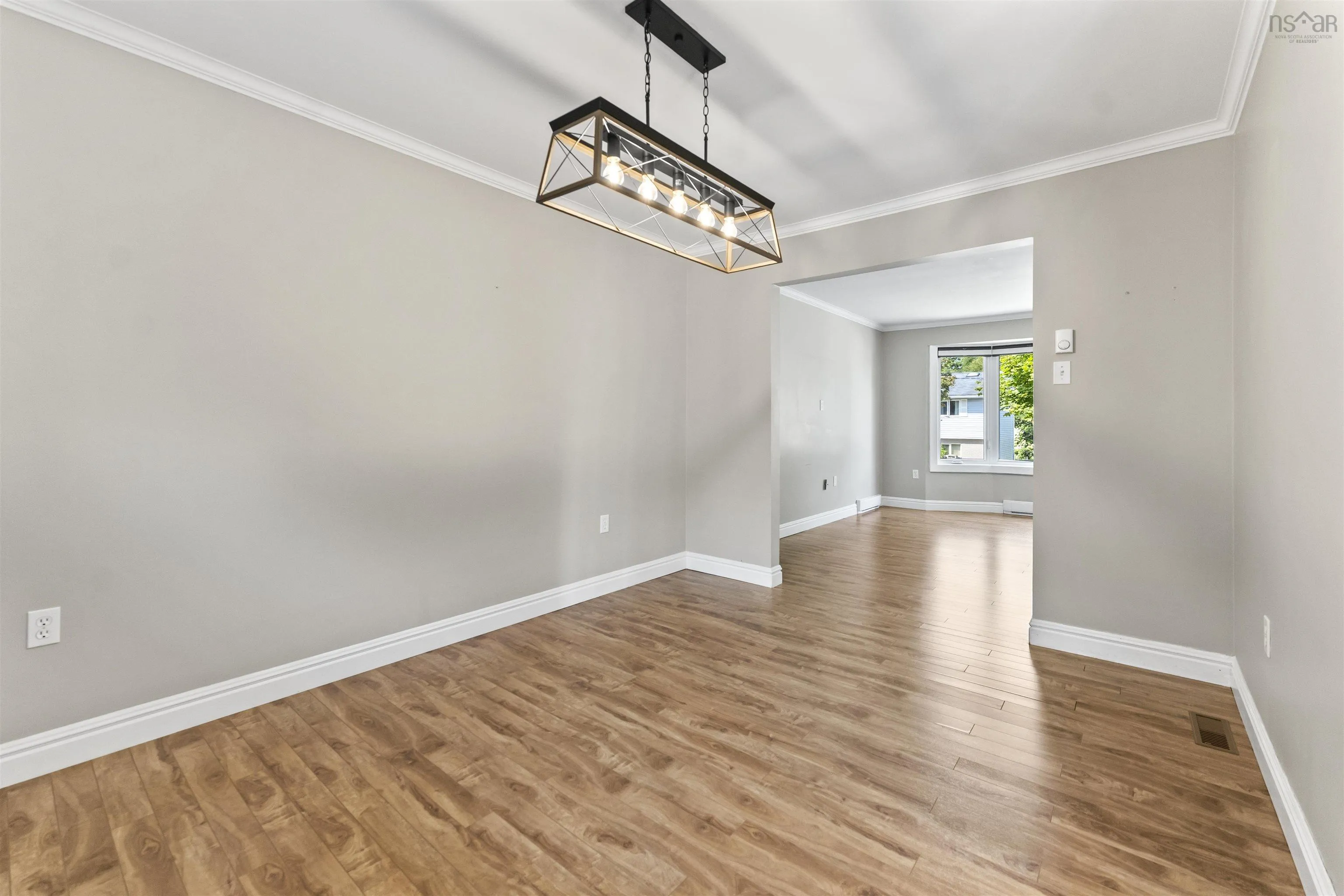 26 Feldspar Crescent, Halifax, NS B3R 2M2, 4 Bedrooms Bedrooms, ,2 BathroomsBathrooms,Residential,For Sale,Feldspar,202521145