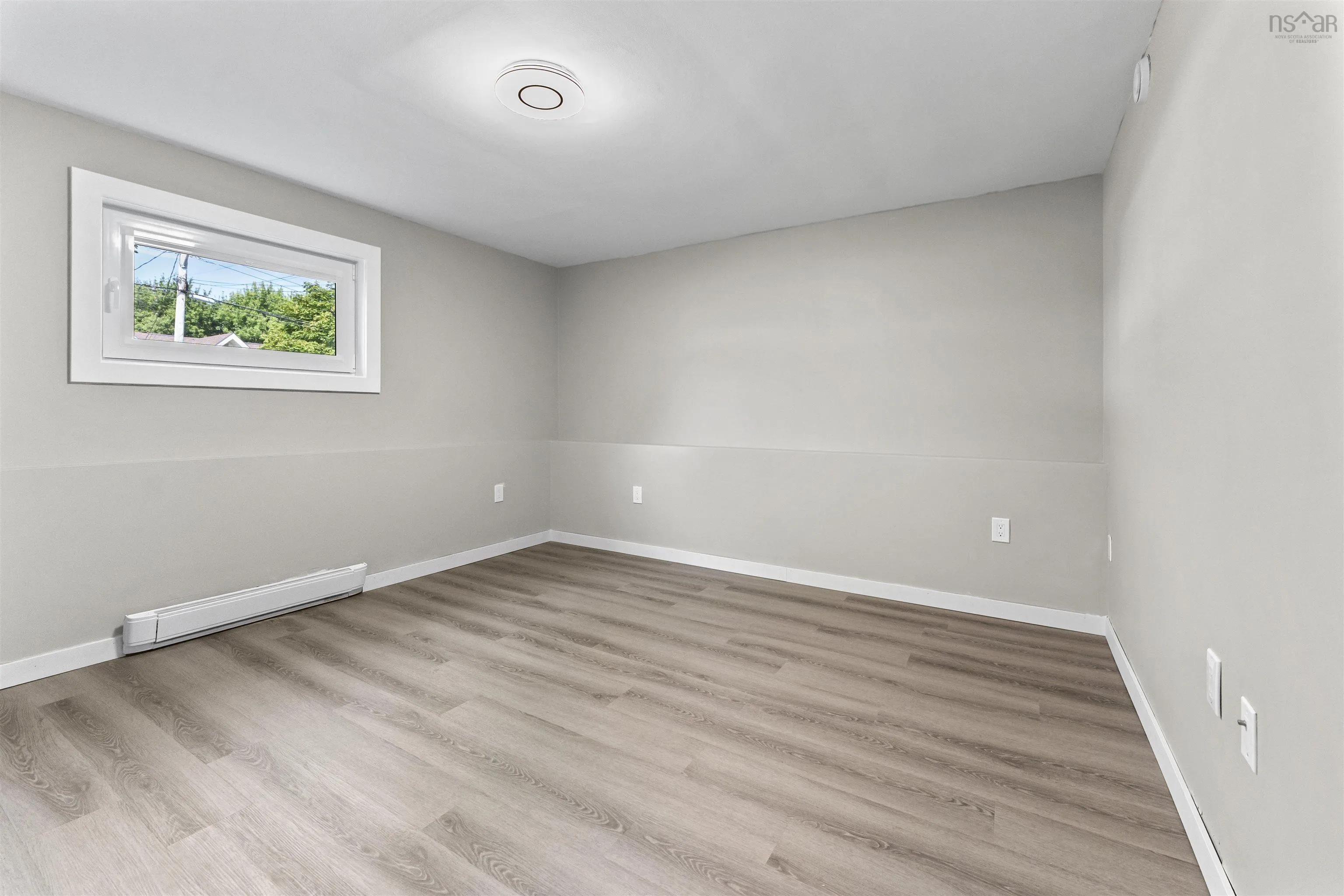 26 Feldspar Crescent, Halifax, NS B3R 2M2, 4 Bedrooms Bedrooms, ,2 BathroomsBathrooms,Residential,For Sale,Feldspar,202521145