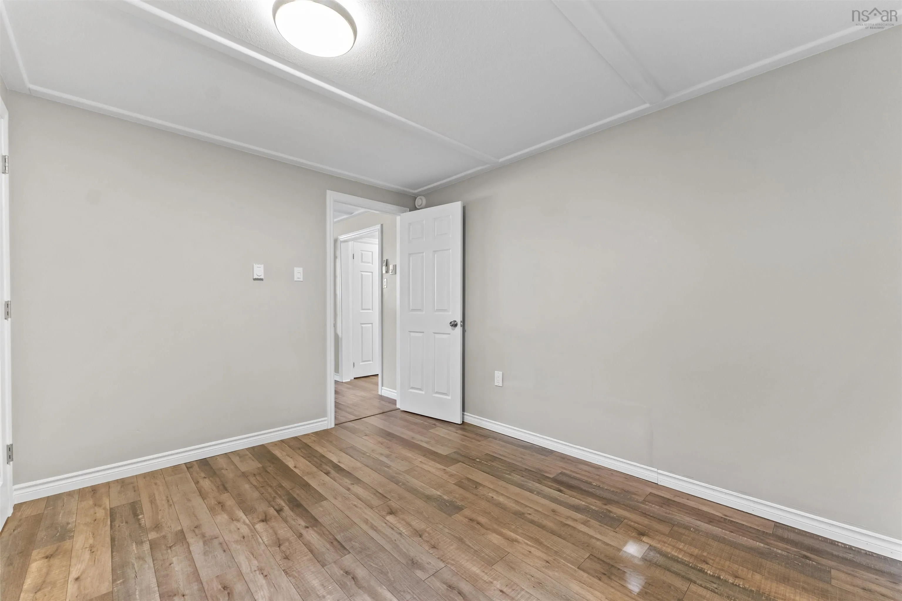 26 Feldspar Crescent, Halifax, NS B3R 2M2, 4 Bedrooms Bedrooms, ,2 BathroomsBathrooms,Residential,For Sale,Feldspar,202521145