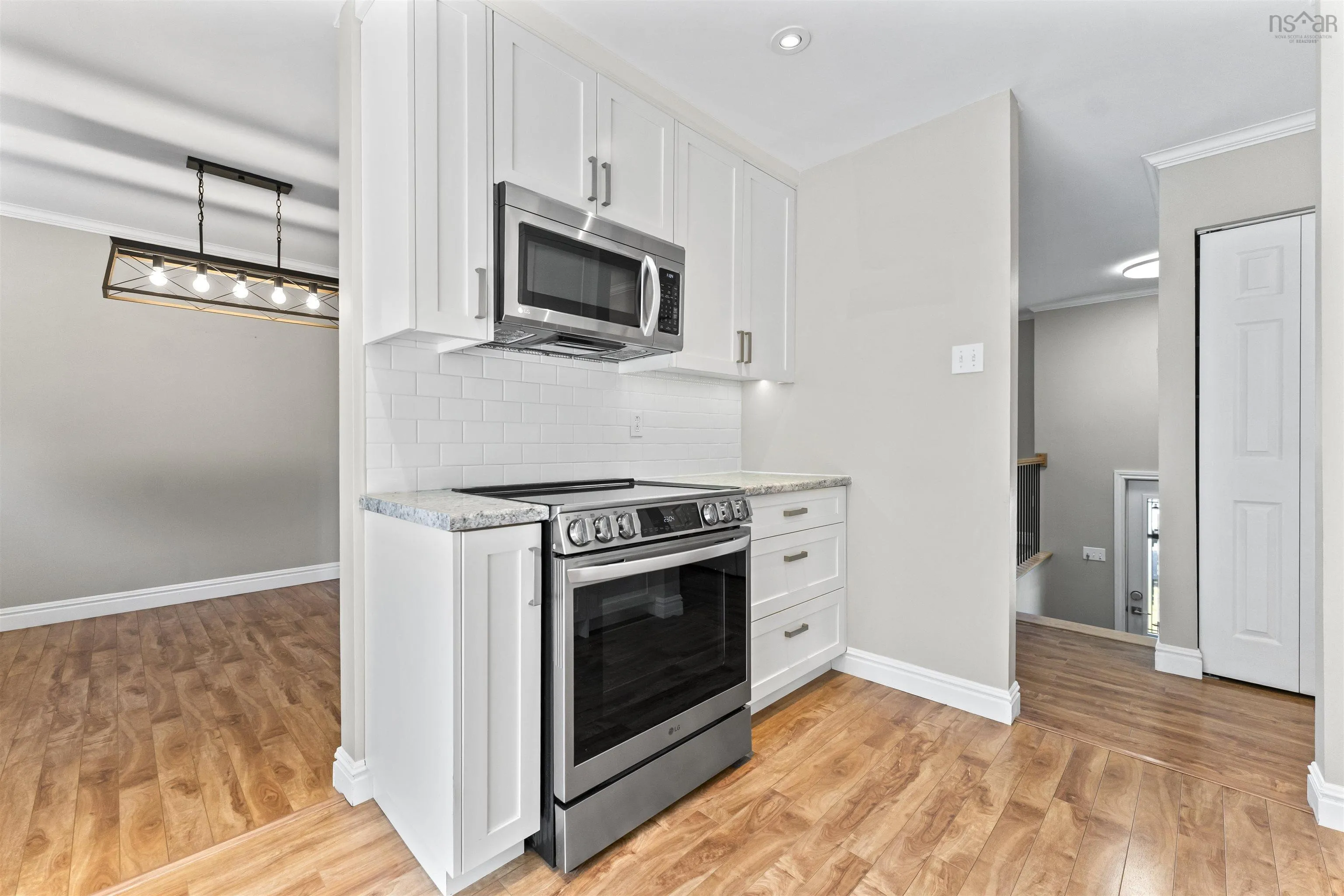 26 Feldspar Crescent, Halifax, NS B3R 2M2, 4 Bedrooms Bedrooms, ,2 BathroomsBathrooms,Residential,For Sale,Feldspar,202521145