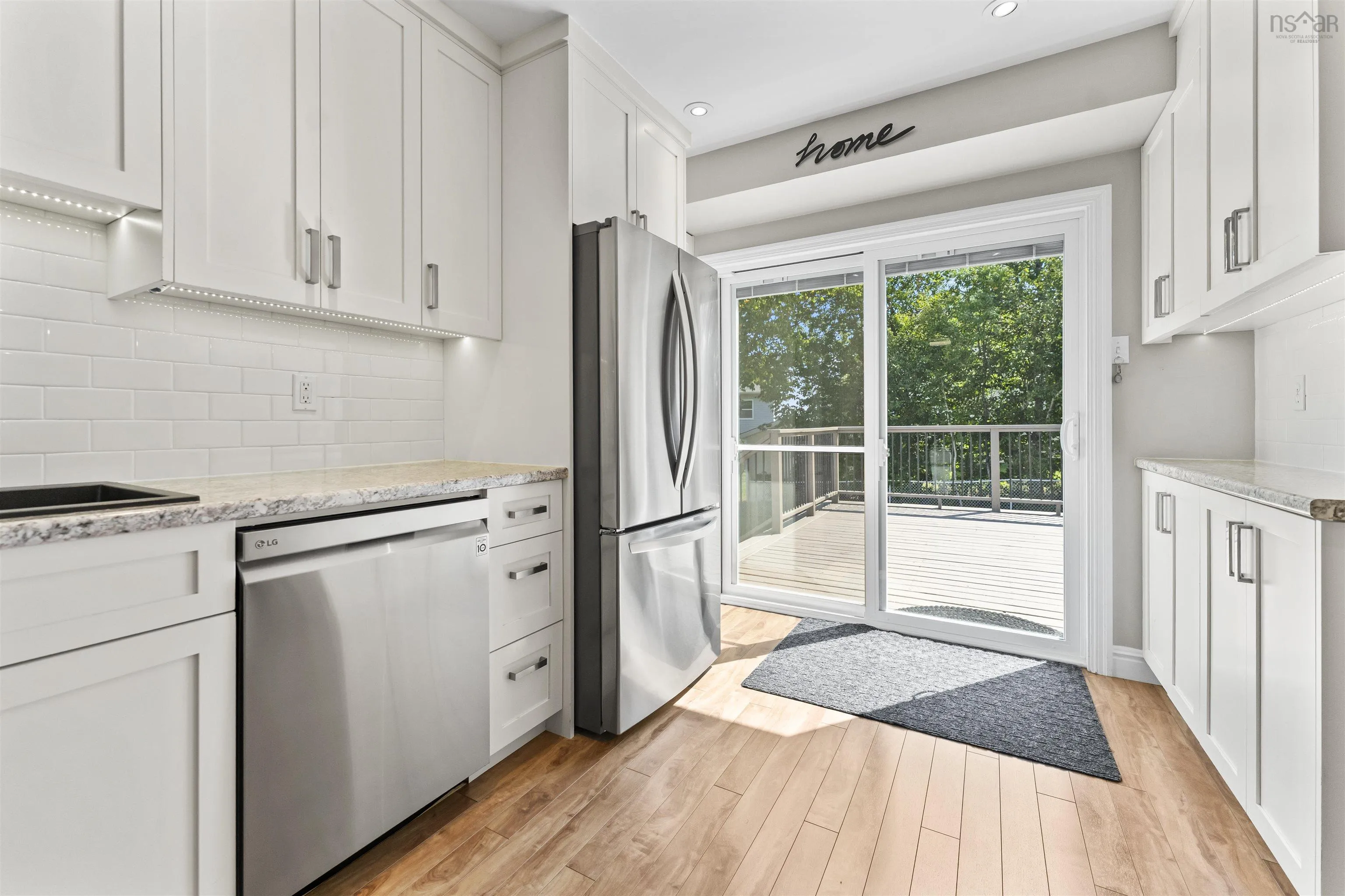 26 Feldspar Crescent, Halifax, NS B3R 2M2, 4 Bedrooms Bedrooms, ,2 BathroomsBathrooms,Residential,For Sale,Feldspar,202521145