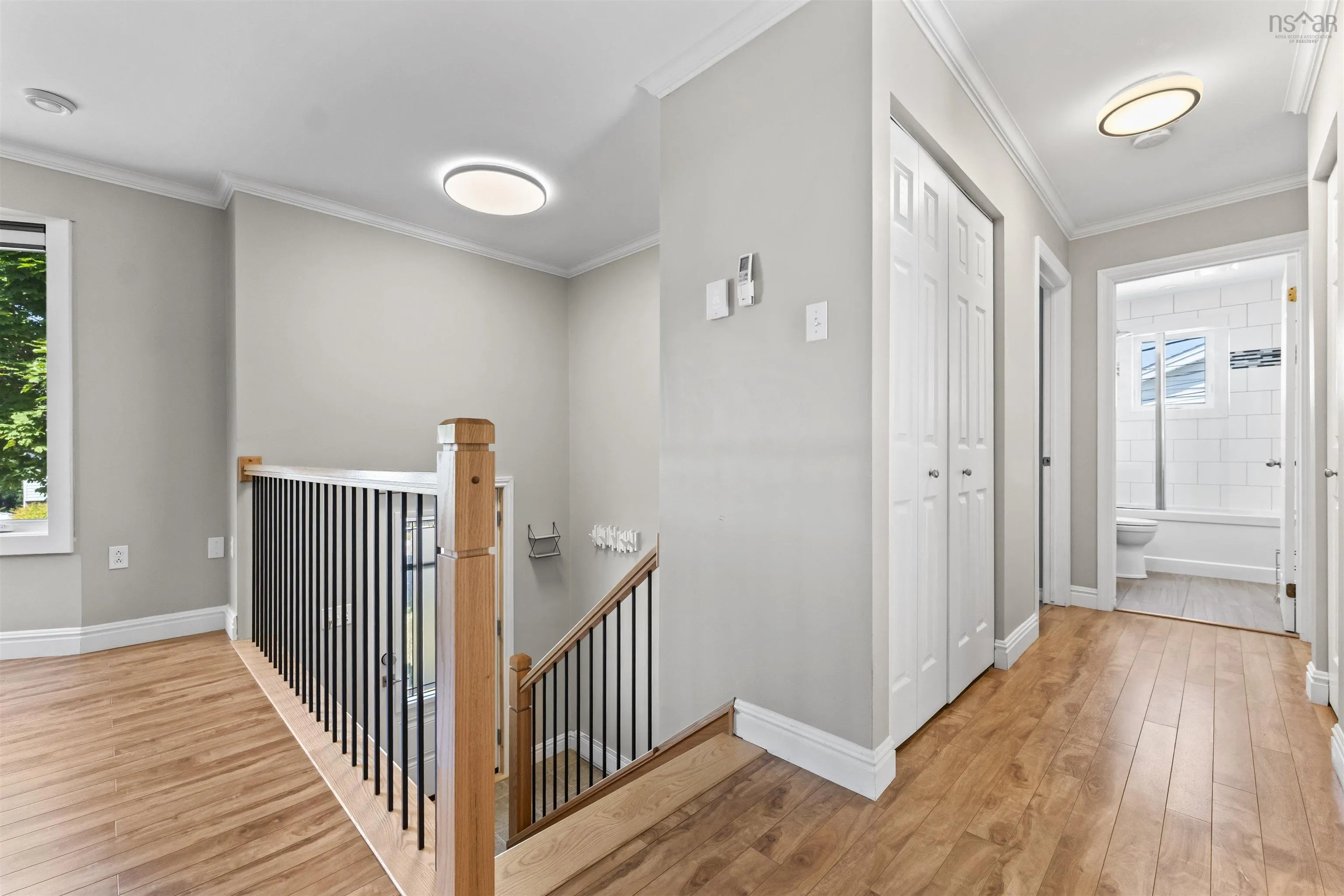 26 Feldspar Crescent, Halifax, NS B3R 2M2, 4 Bedrooms Bedrooms, ,2 BathroomsBathrooms,Residential,For Sale,Feldspar,202521145