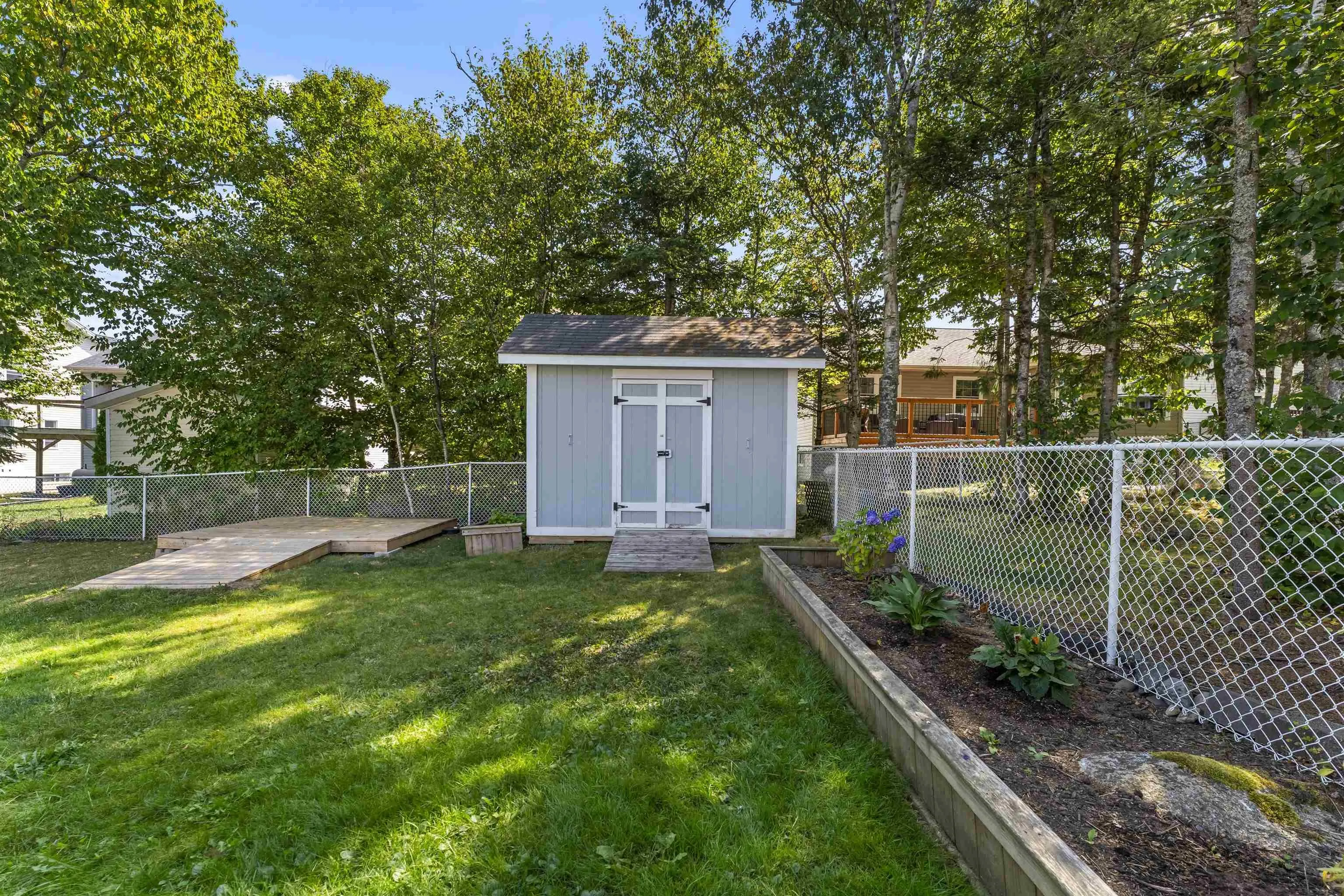 26 Feldspar Crescent, Halifax, NS B3R 2M2, 4 Bedrooms Bedrooms, ,2 BathroomsBathrooms,Residential,For Sale,Feldspar,202521145