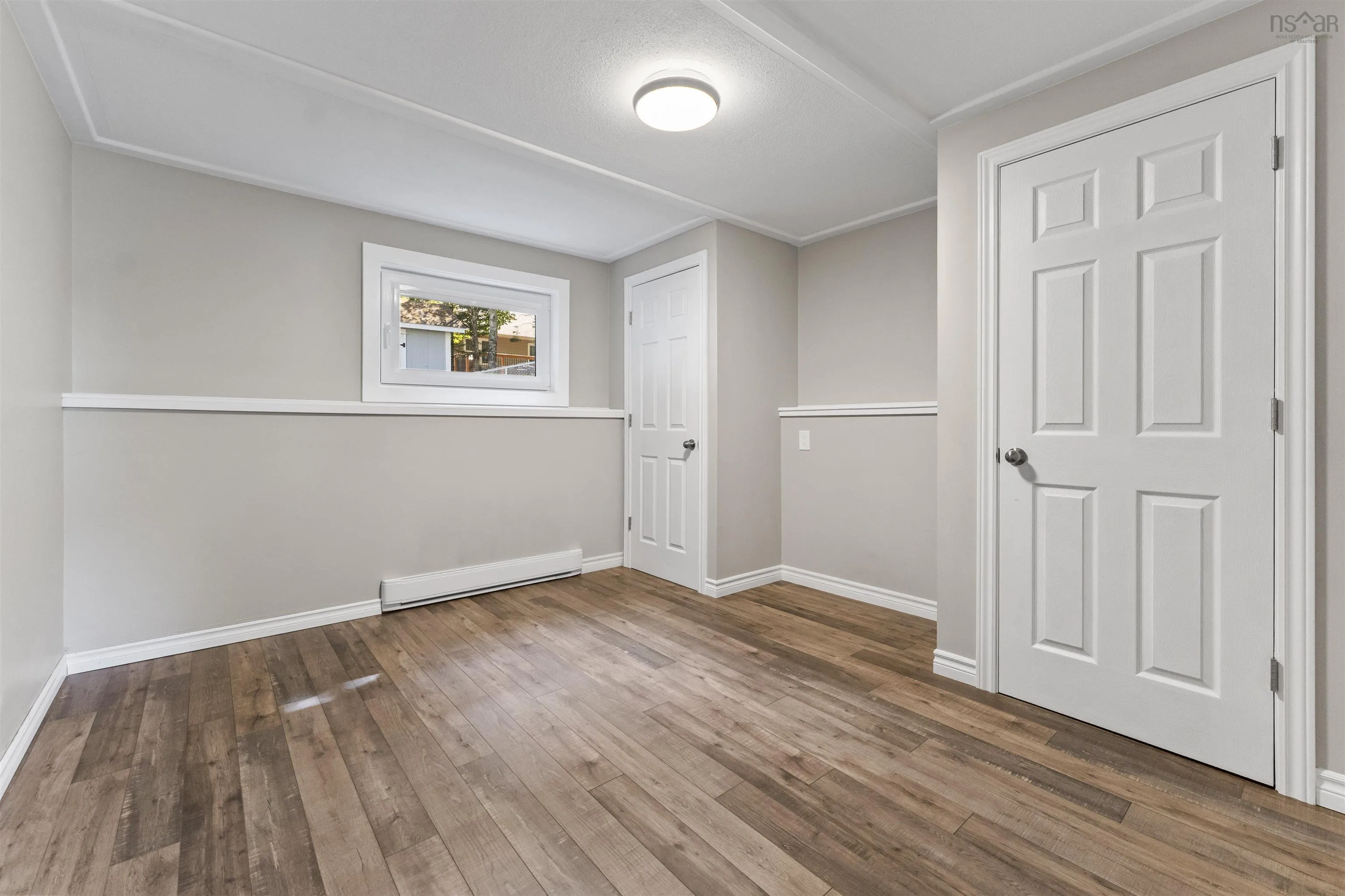 26 Feldspar Crescent, Halifax, NS B3R 2M2, 4 Bedrooms Bedrooms, ,2 BathroomsBathrooms,Residential,For Sale,Feldspar,202521145