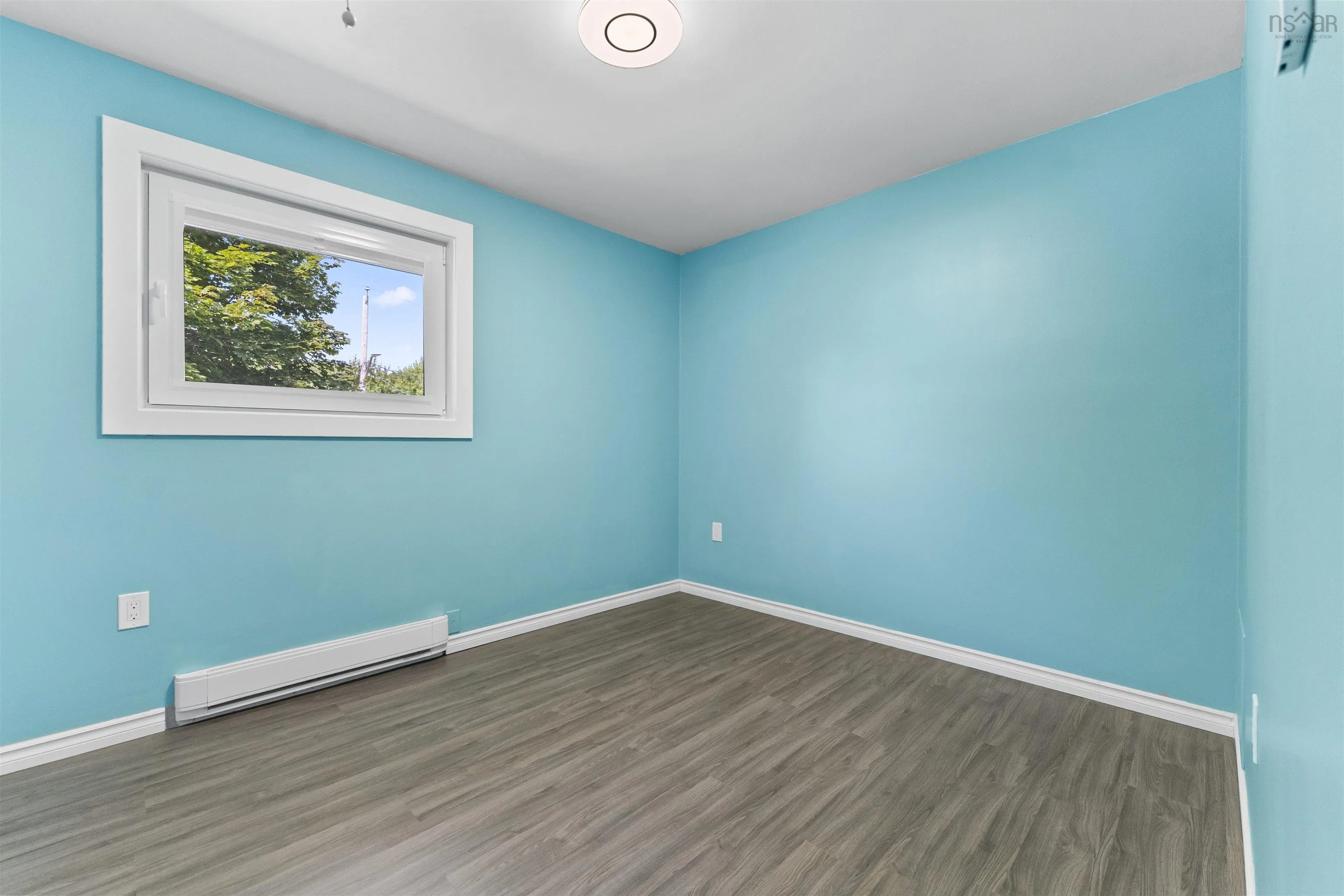 26 Feldspar Crescent, Halifax, NS B3R 2M2, 4 Bedrooms Bedrooms, ,2 BathroomsBathrooms,Residential,For Sale,Feldspar,202521145
