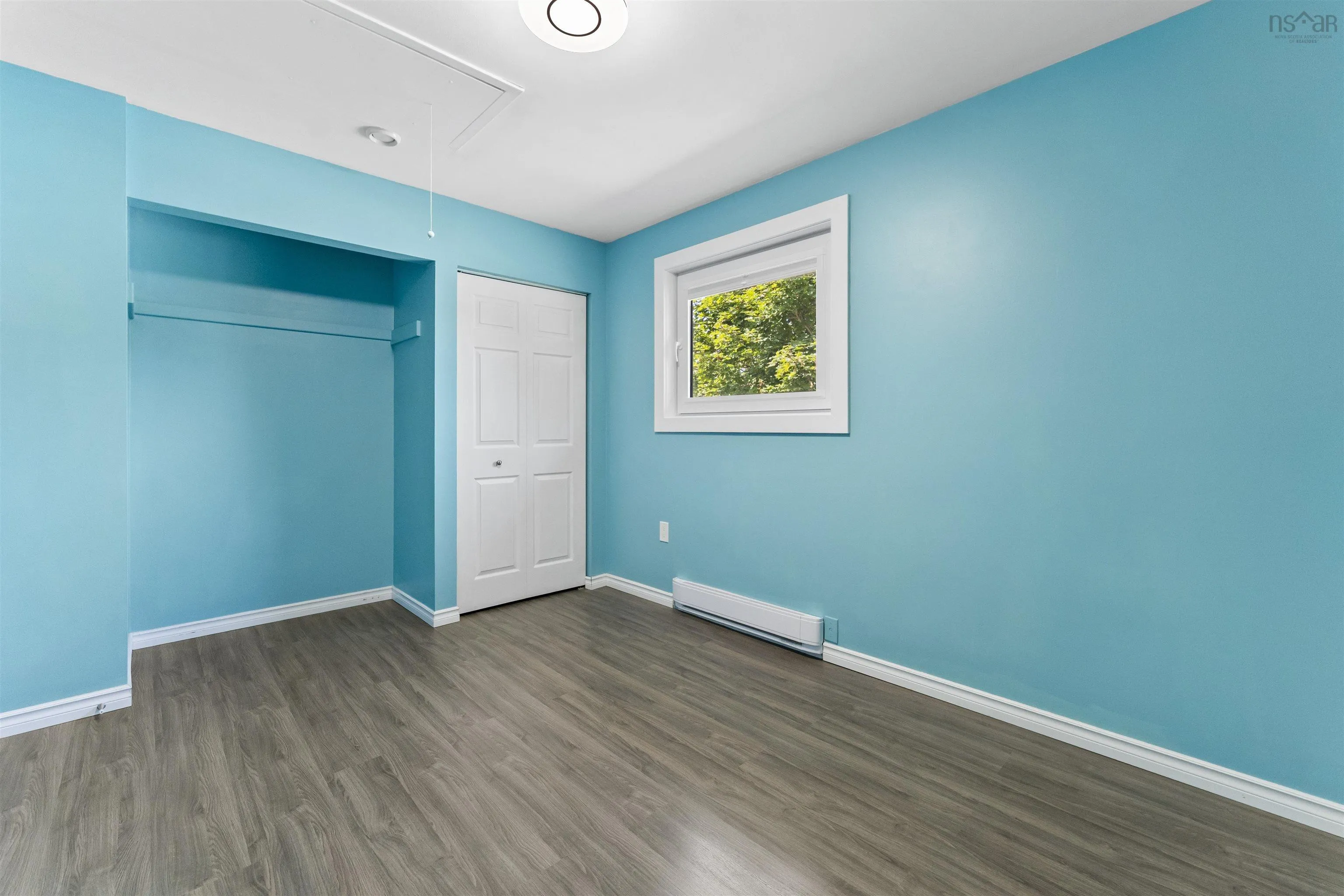 26 Feldspar Crescent, Halifax, NS B3R 2M2, 4 Bedrooms Bedrooms, ,2 BathroomsBathrooms,Residential,For Sale,Feldspar,202521145