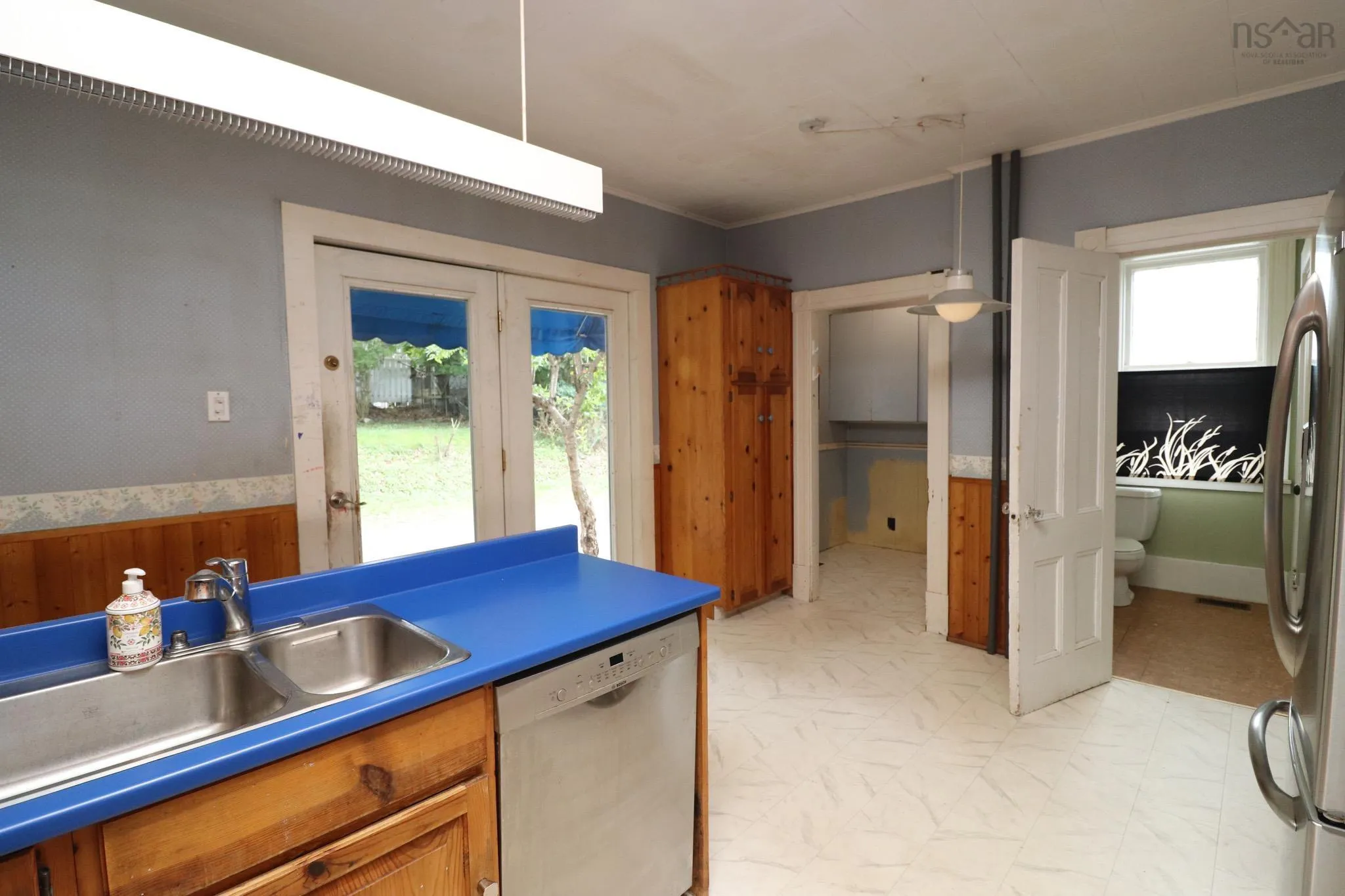 8 Lansdoon Place, Truro, NS B2N 2G1, 5 Bedrooms Bedrooms, ,3 BathroomsBathrooms,Residential,For Sale,Lansdoon,202522474
