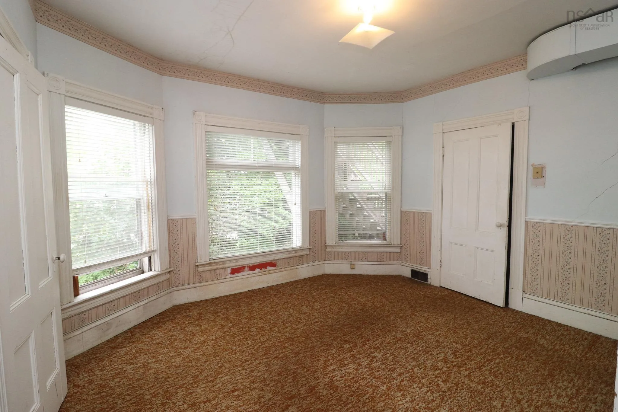 8 Lansdoon Place, Truro, NS B2N 2G1, 5 Bedrooms Bedrooms, ,3 BathroomsBathrooms,Residential,For Sale,Lansdoon,202522474