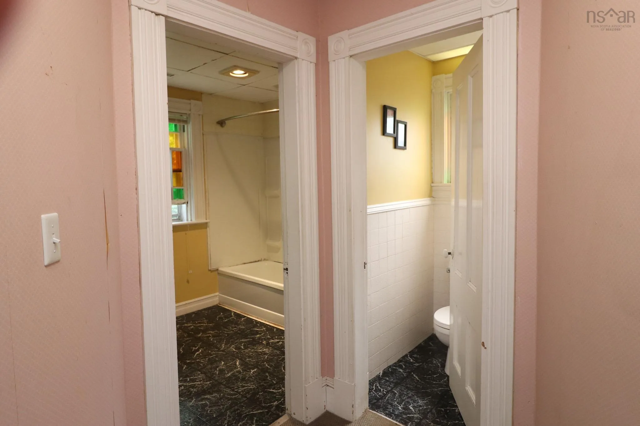8 Lansdoon Place, Truro, NS B2N 2G1, 5 Bedrooms Bedrooms, ,3 BathroomsBathrooms,Residential,For Sale,Lansdoon,202522474