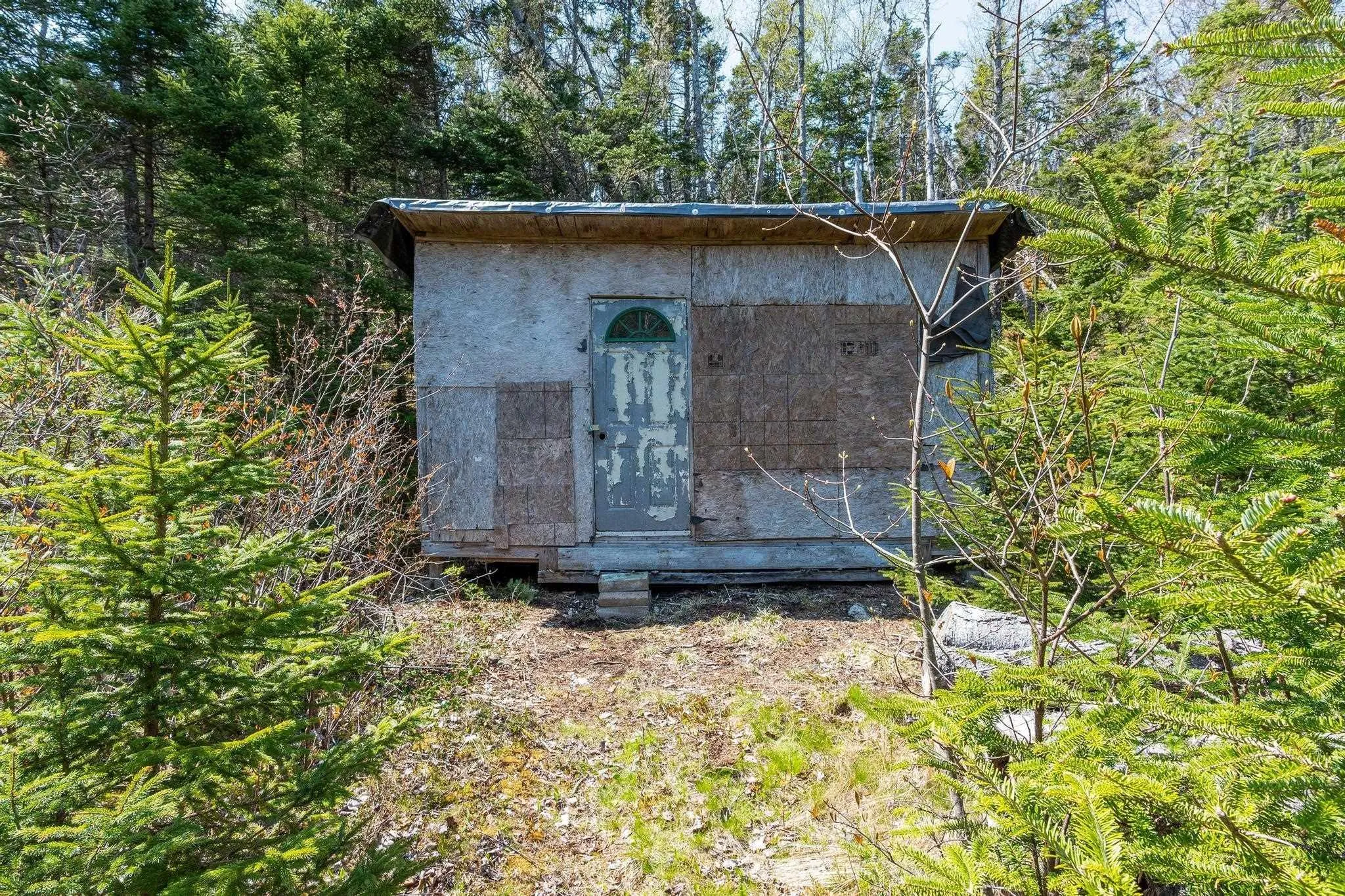 Scott's Point Road, East Dover, NS B3Z 3W2, ,Land,For Sale,Scott's Point,202511202