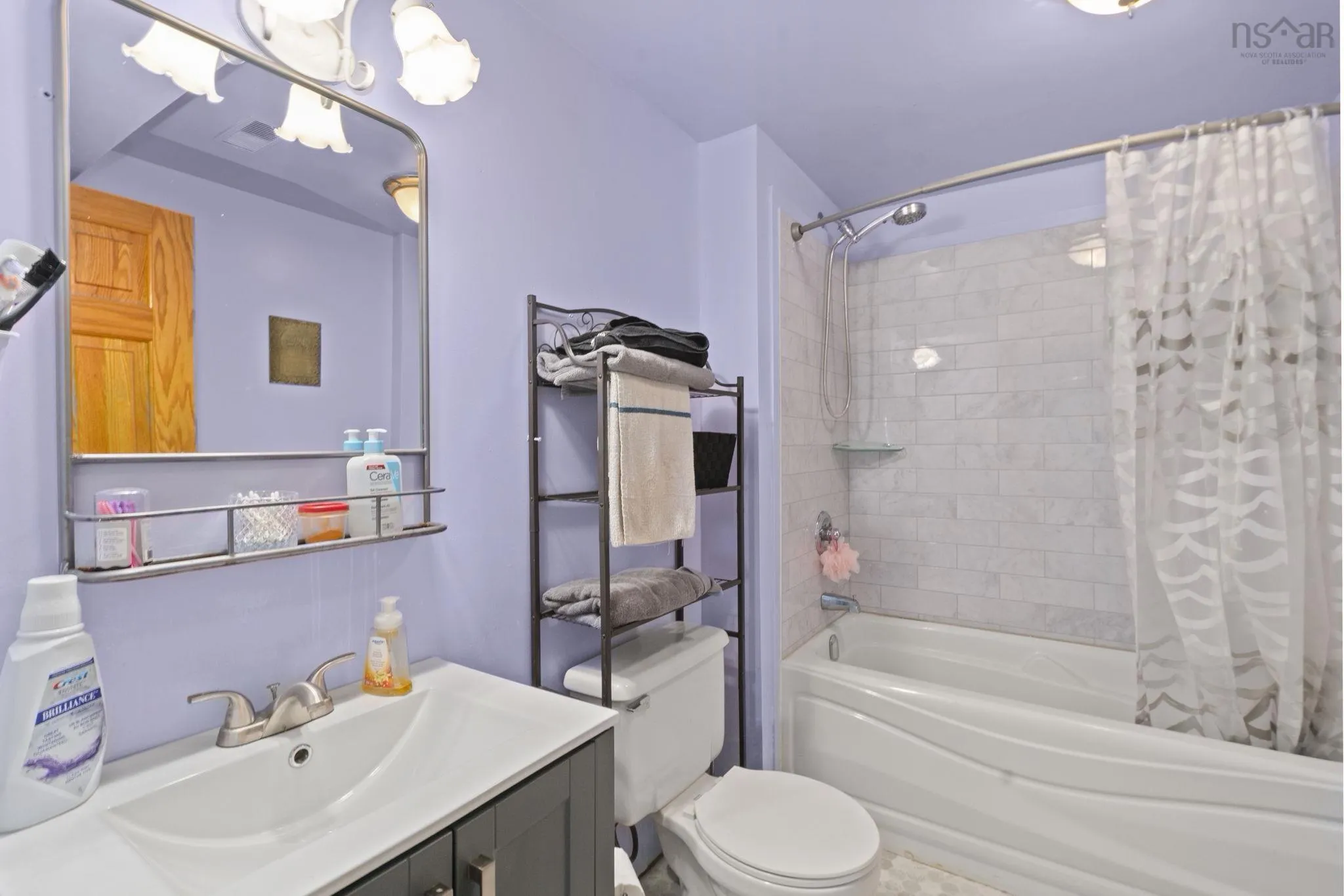 689 Old Greenfield Road, Greenfield, NS B6L 3Y4, 4 Bedrooms Bedrooms, ,3 BathroomsBathrooms,Residential,For Sale,Old Greenfield,202522827