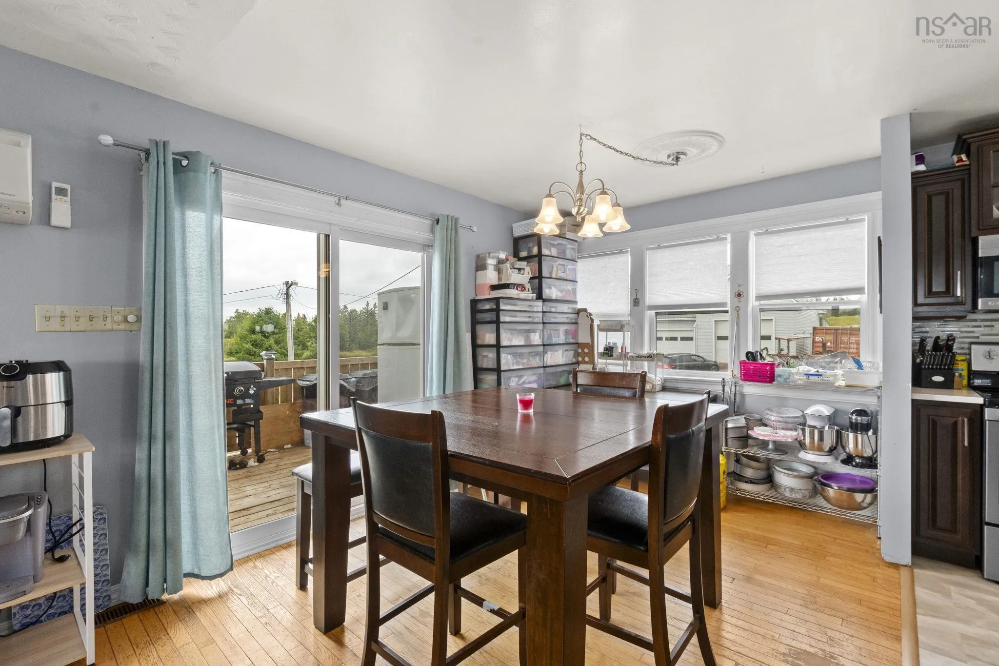 689 Old Greenfield Road, Greenfield, NS B6L 3Y4, 4 Bedrooms Bedrooms, ,3 BathroomsBathrooms,Residential,For Sale,Old Greenfield,202522827