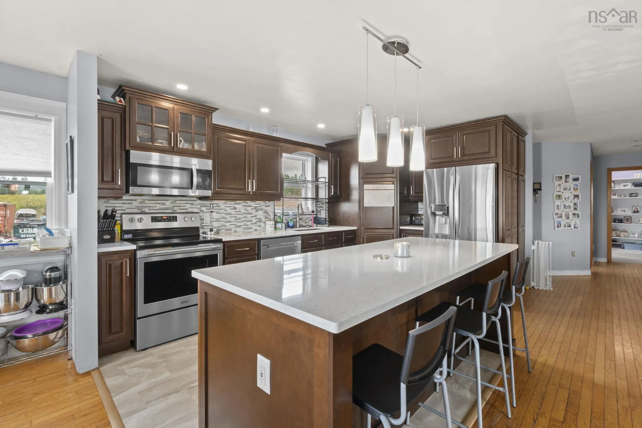 689 Old Greenfield Road, Greenfield, NS B6L 3Y4, 4 Bedrooms Bedrooms, ,3 BathroomsBathrooms,Residential,For Sale,Old Greenfield,202522827