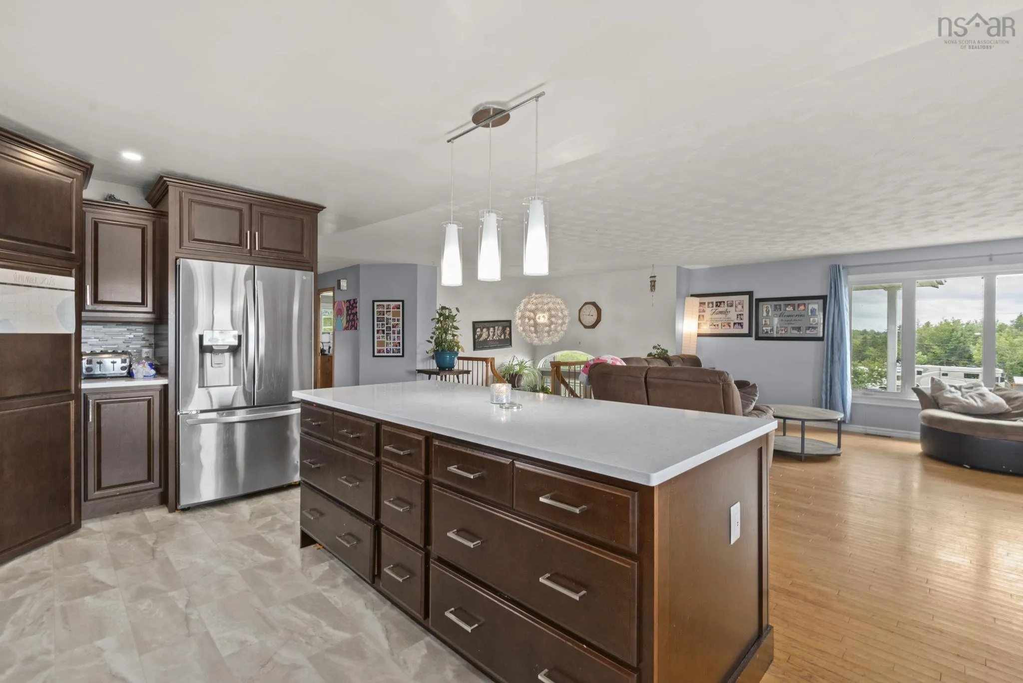 689 Old Greenfield Road, Greenfield, NS B6L 3Y4, 4 Bedrooms Bedrooms, ,3 BathroomsBathrooms,Residential,For Sale,Old Greenfield,202522827