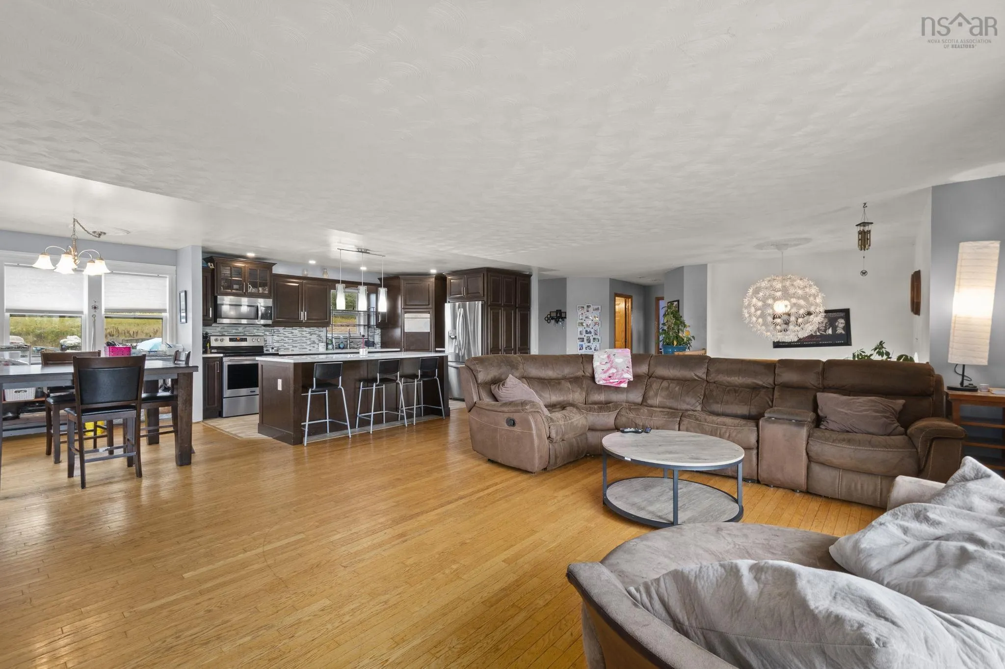 689 Old Greenfield Road, Greenfield, NS B6L 3Y4, 4 Bedrooms Bedrooms, ,3 BathroomsBathrooms,Residential,For Sale,Old Greenfield,202522827