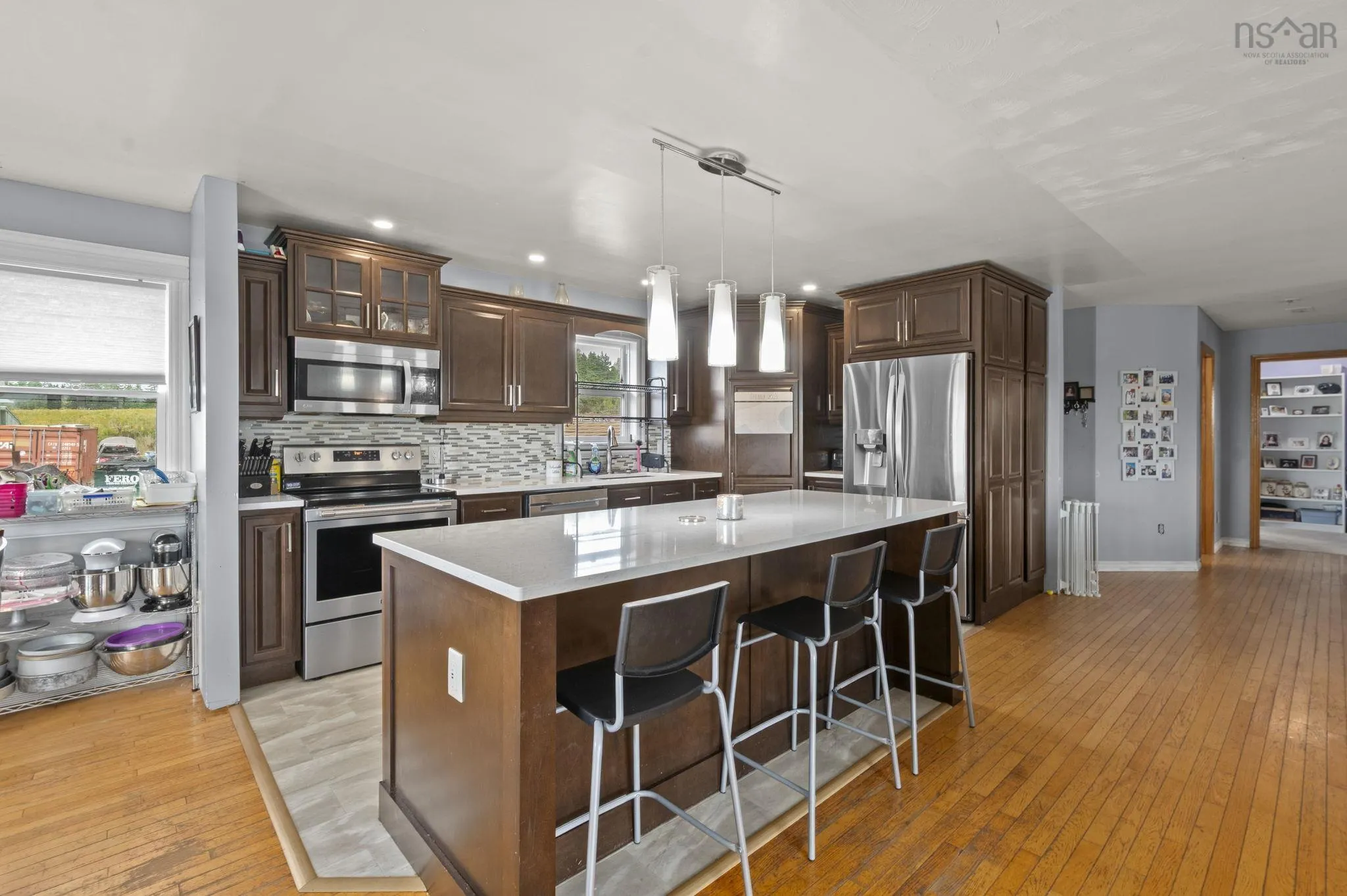 689 Old Greenfield Road, Greenfield, NS B6L 3Y4, 4 Bedrooms Bedrooms, ,3 BathroomsBathrooms,Residential,For Sale,Old Greenfield,202522827