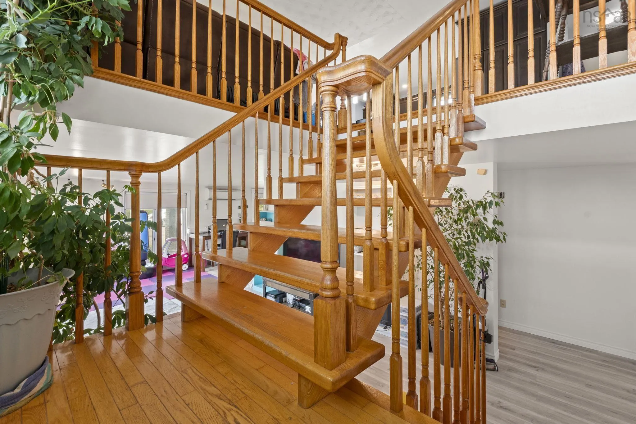 689 Old Greenfield Road, Greenfield, NS B6L 3Y4, 4 Bedrooms Bedrooms, ,3 BathroomsBathrooms,Residential,For Sale,Old Greenfield,202522827