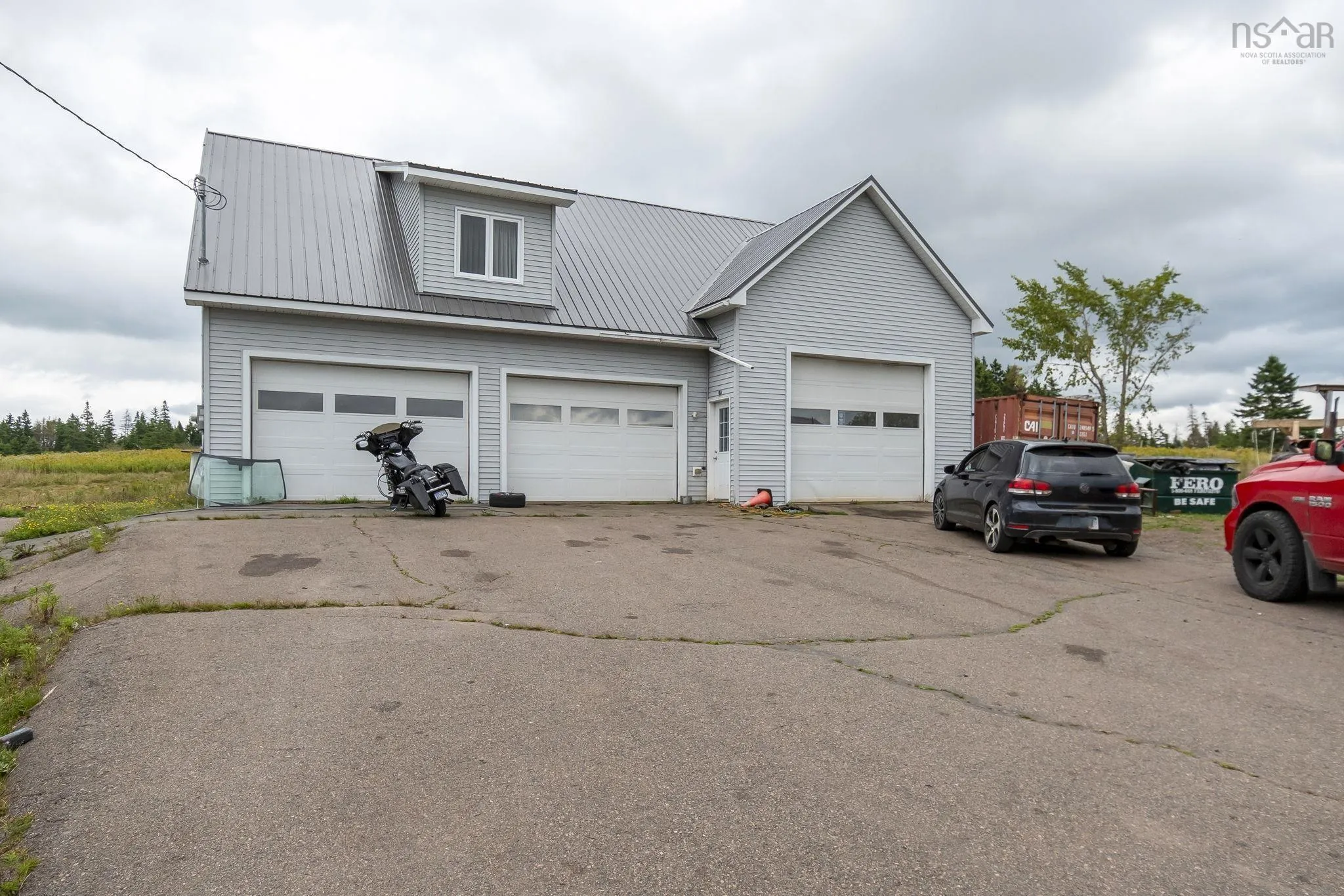 689 Old Greenfield Road, Greenfield, NS B6L 3Y4, 4 Bedrooms Bedrooms, ,3 BathroomsBathrooms,Residential,For Sale,Old Greenfield,202522827
