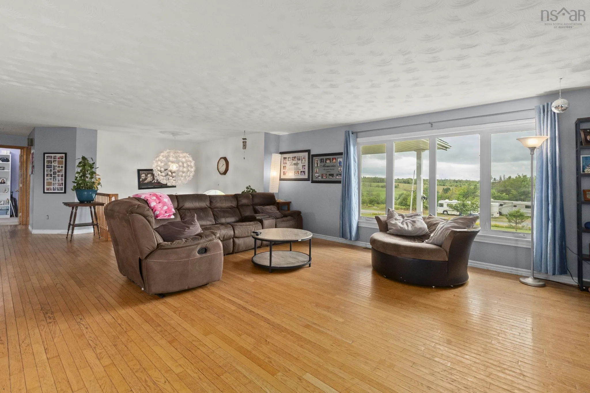 689 Old Greenfield Road, Greenfield, NS B6L 3Y4, 4 Bedrooms Bedrooms, ,3 BathroomsBathrooms,Residential,For Sale,Old Greenfield,202522827