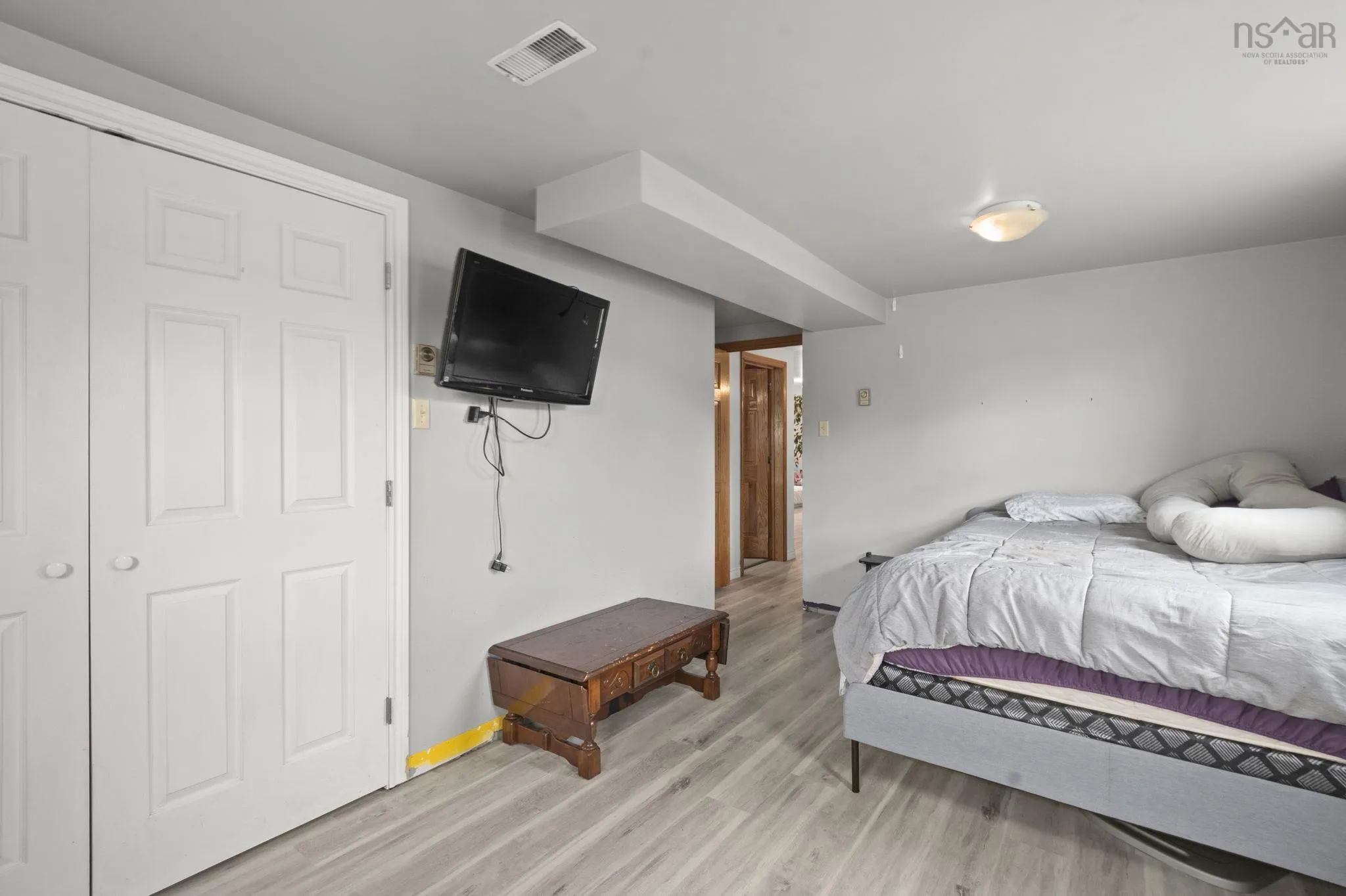 689 Old Greenfield Road, Greenfield, NS B6L 3Y4, 4 Bedrooms Bedrooms, ,3 BathroomsBathrooms,Residential,For Sale,Old Greenfield,202522827