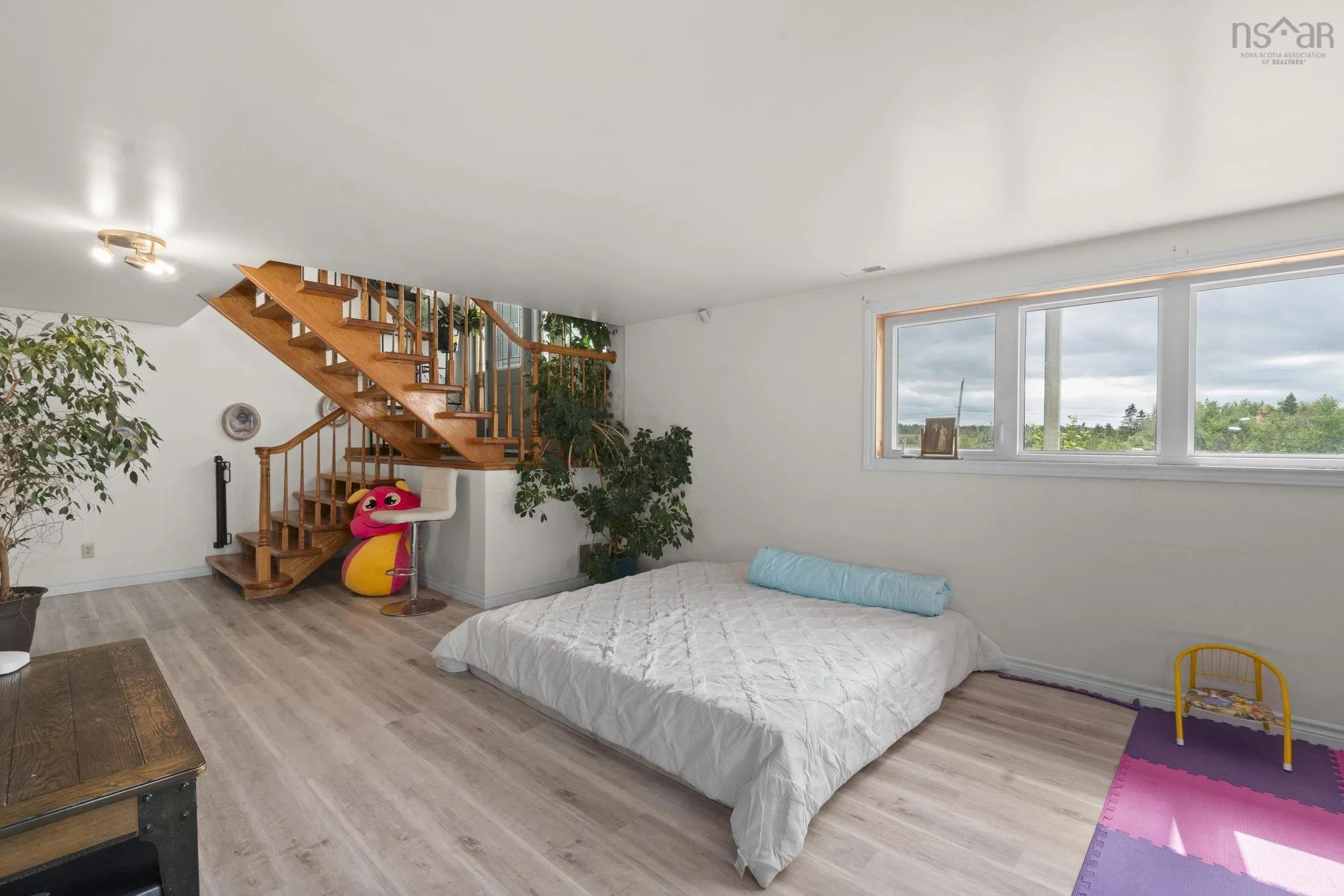 689 Old Greenfield Road, Greenfield, NS B6L 3Y4, 4 Bedrooms Bedrooms, ,3 BathroomsBathrooms,Residential,For Sale,Old Greenfield,202522827