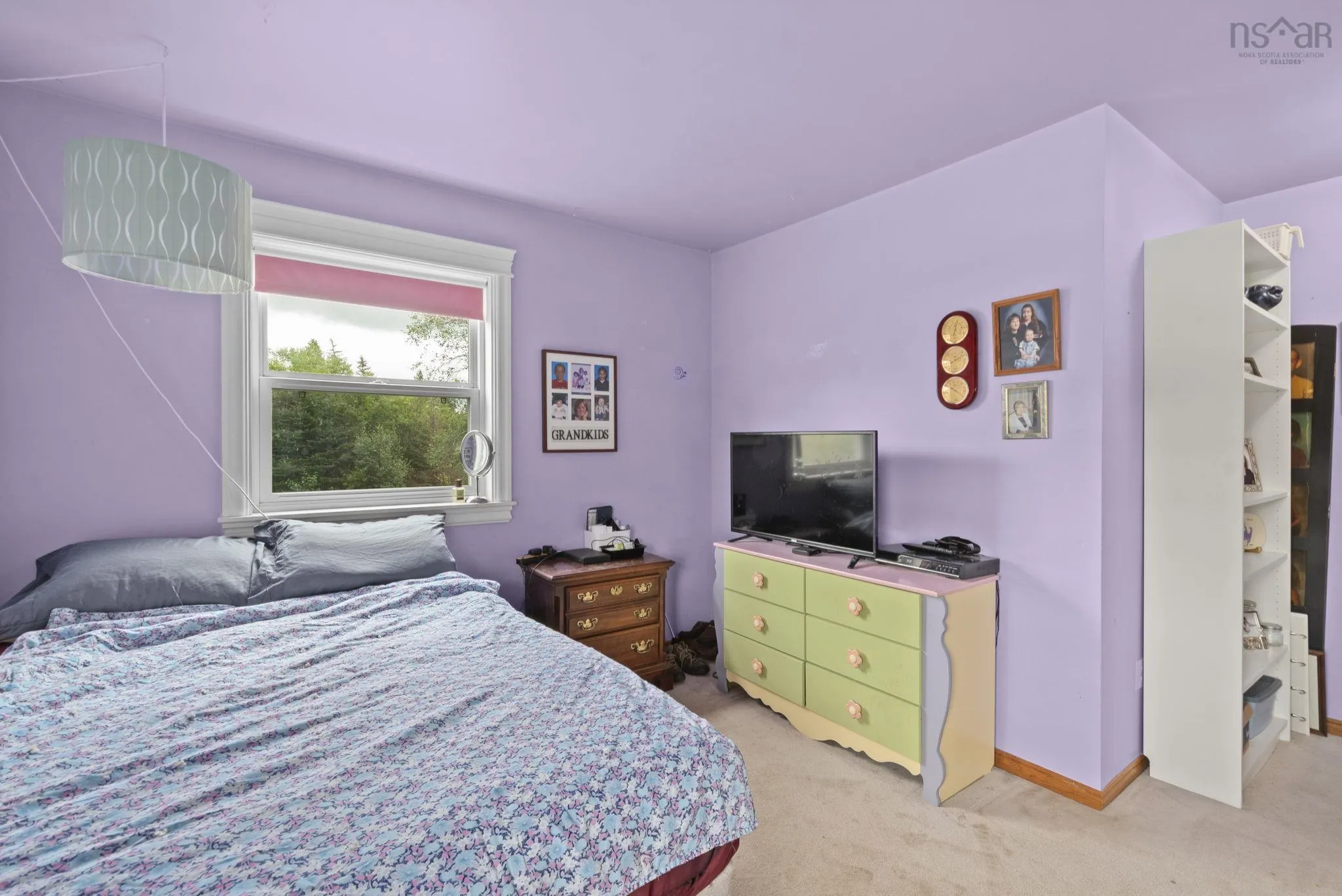 689 Old Greenfield Road, Greenfield, NS B6L 3Y4, 4 Bedrooms Bedrooms, ,3 BathroomsBathrooms,Residential,For Sale,Old Greenfield,202522827