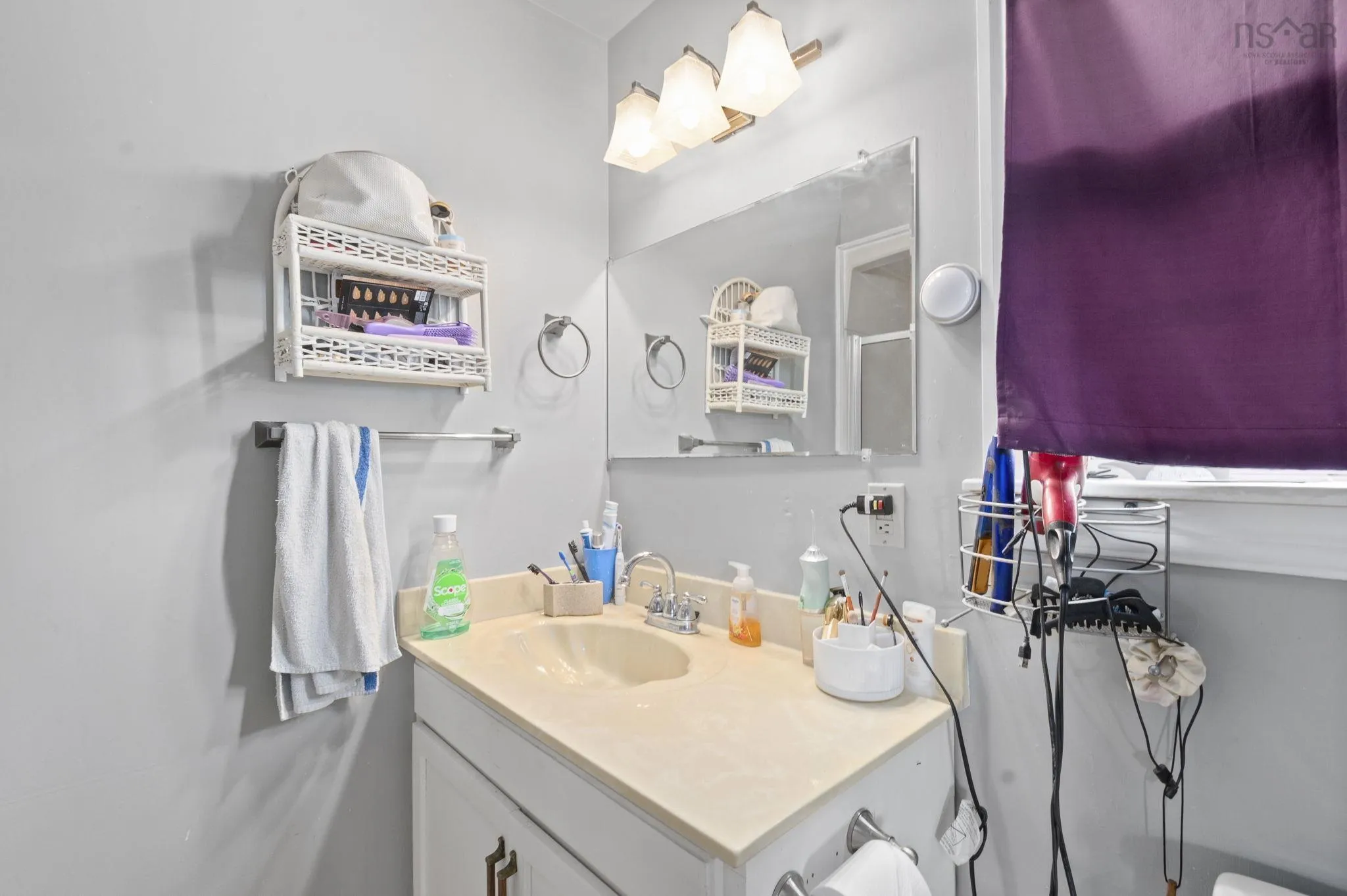 689 Old Greenfield Road, Greenfield, NS B6L 3Y4, 4 Bedrooms Bedrooms, ,3 BathroomsBathrooms,Residential,For Sale,Old Greenfield,202522827