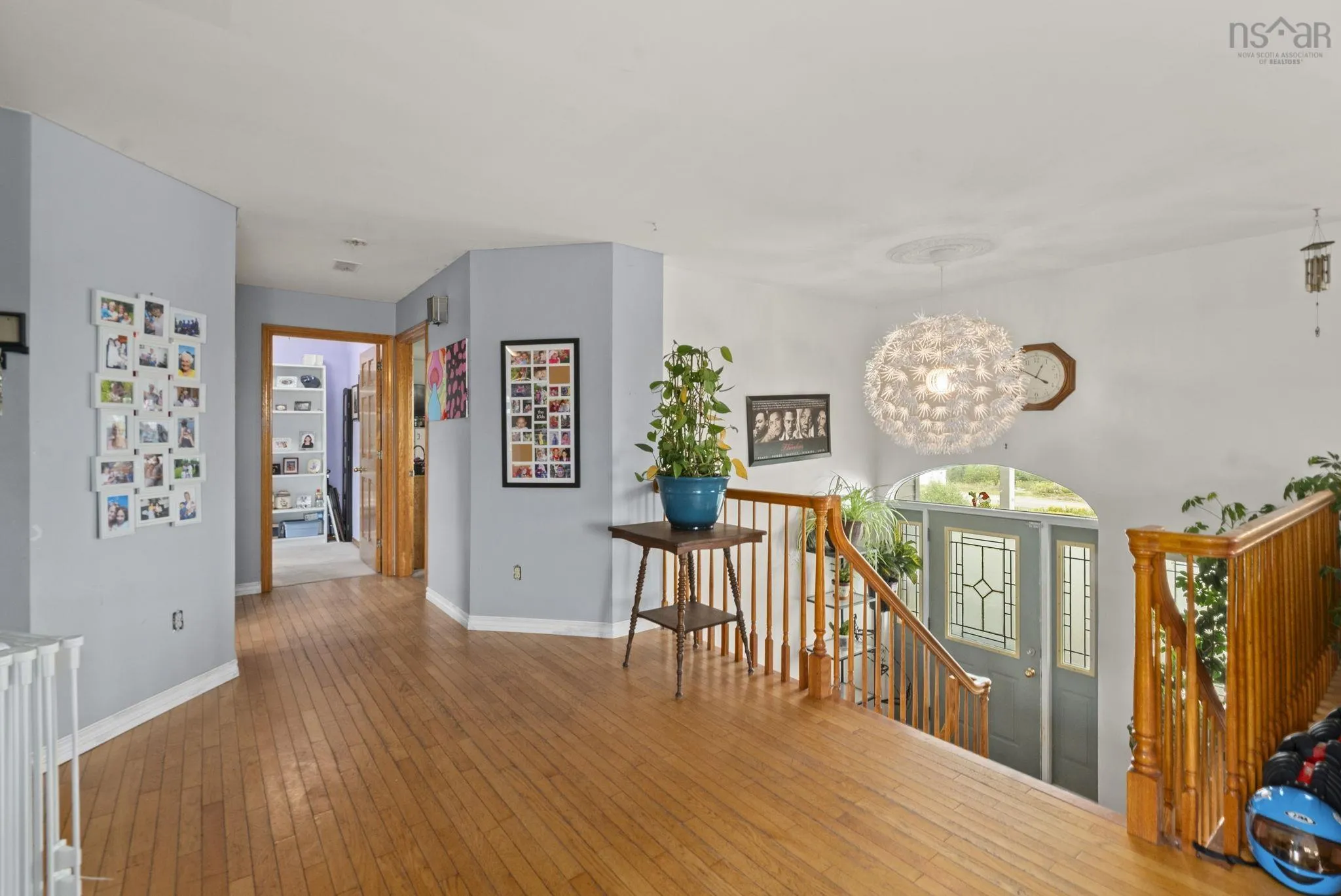 689 Old Greenfield Road, Greenfield, NS B6L 3Y4, 4 Bedrooms Bedrooms, ,3 BathroomsBathrooms,Residential,For Sale,Old Greenfield,202522827