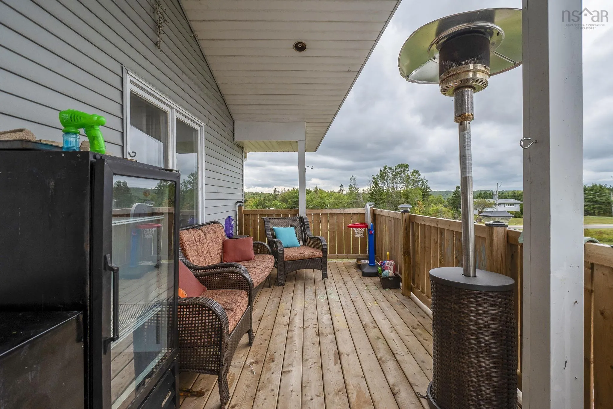 689 Old Greenfield Road, Greenfield, NS B6L 3Y4, 4 Bedrooms Bedrooms, ,3 BathroomsBathrooms,Residential,For Sale,Old Greenfield,202522827