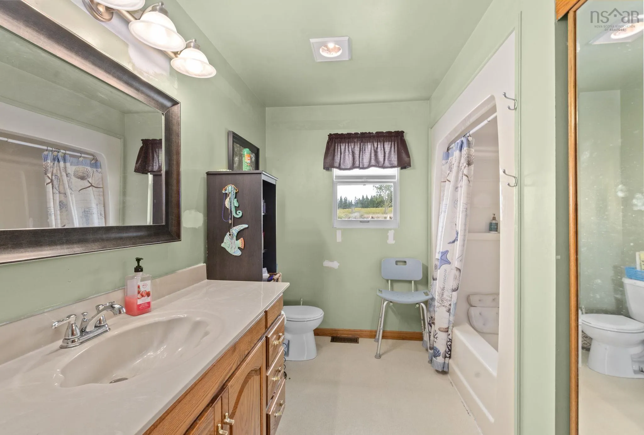 689 Old Greenfield Road, Greenfield, NS B6L 3Y4, 4 Bedrooms Bedrooms, ,3 BathroomsBathrooms,Residential,For Sale,Old Greenfield,202522827