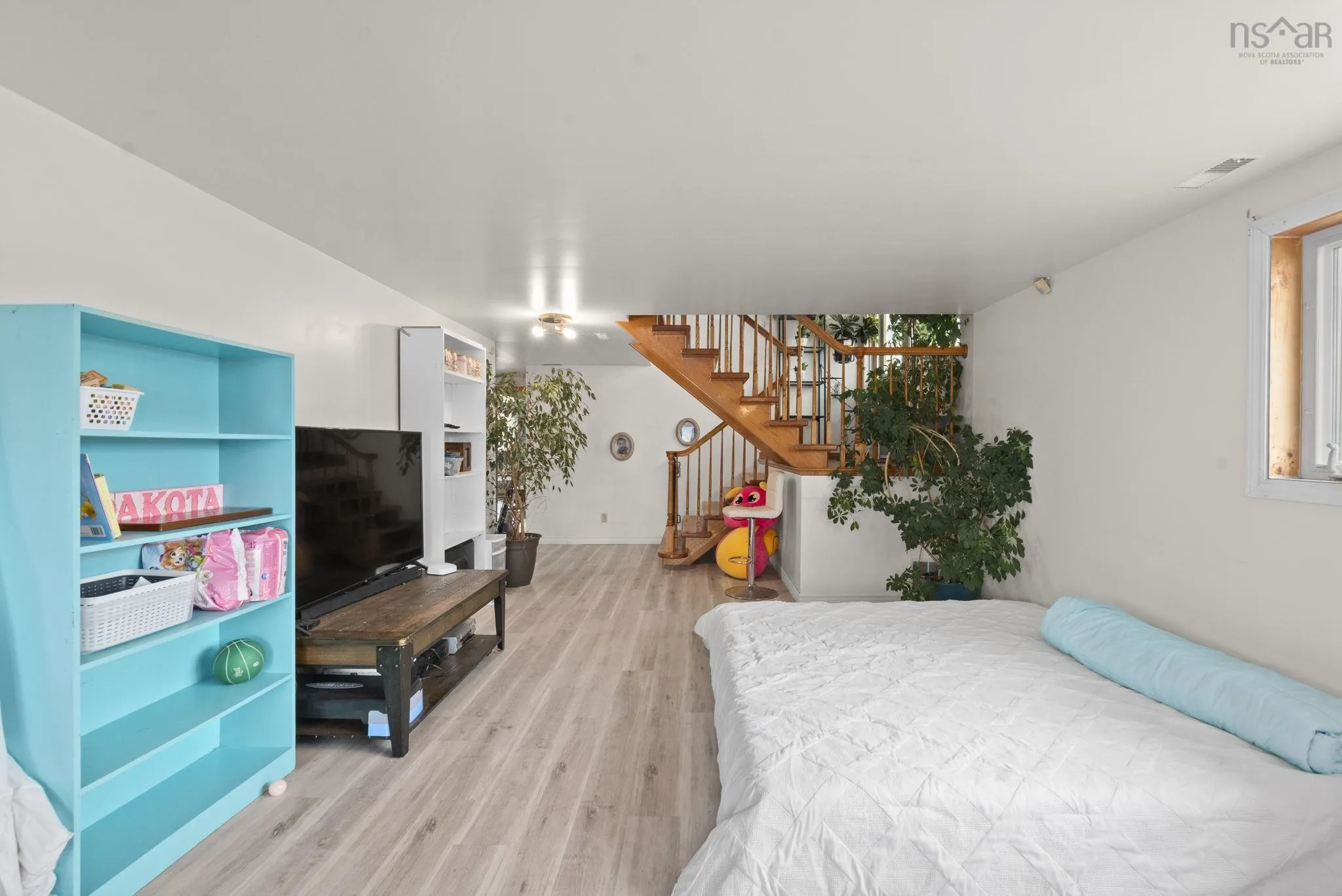 689 Old Greenfield Road, Greenfield, NS B6L 3Y4, 4 Bedrooms Bedrooms, ,3 BathroomsBathrooms,Residential,For Sale,Old Greenfield,202522827