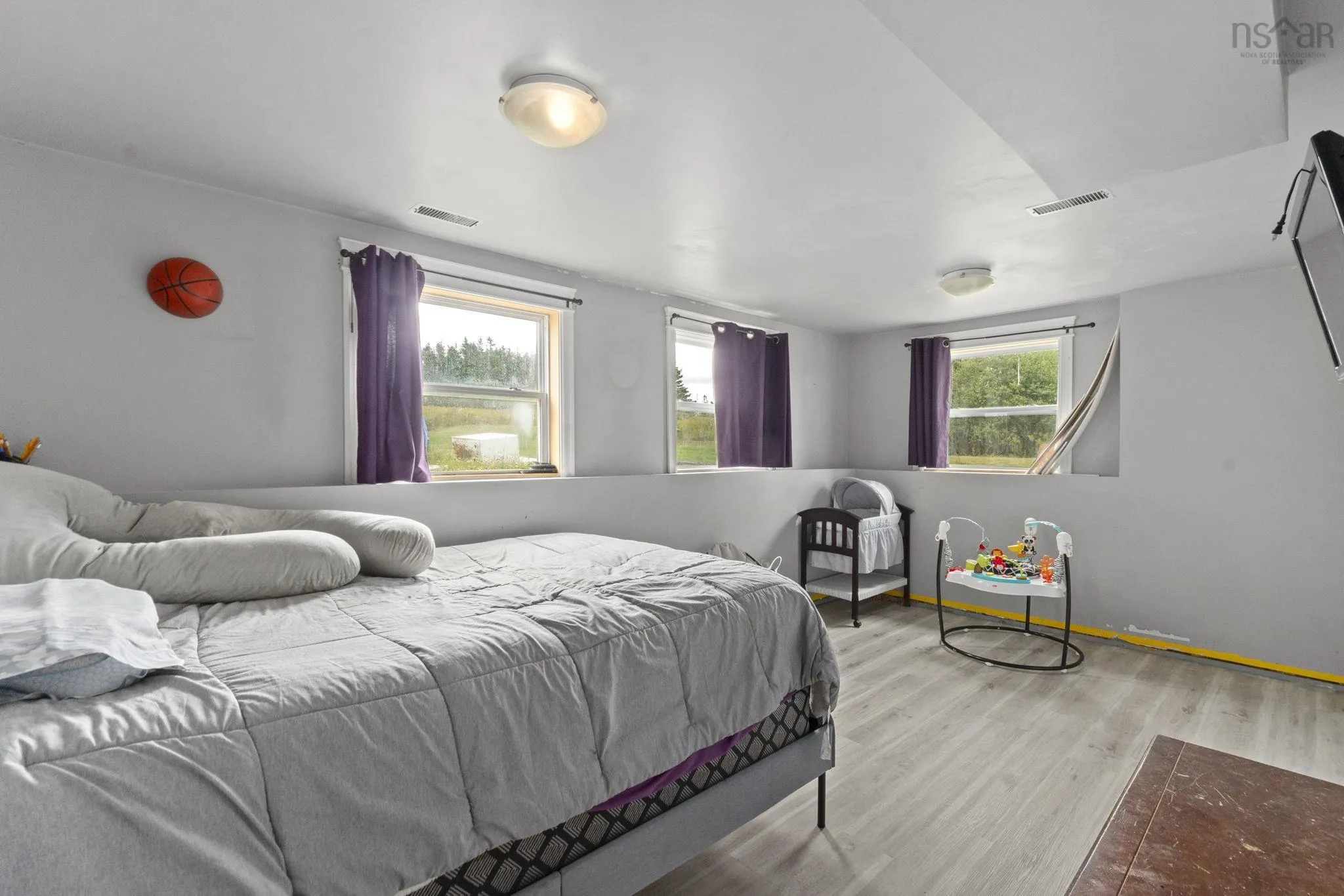 689 Old Greenfield Road, Greenfield, NS B6L 3Y4, 4 Bedrooms Bedrooms, ,3 BathroomsBathrooms,Residential,For Sale,Old Greenfield,202522827