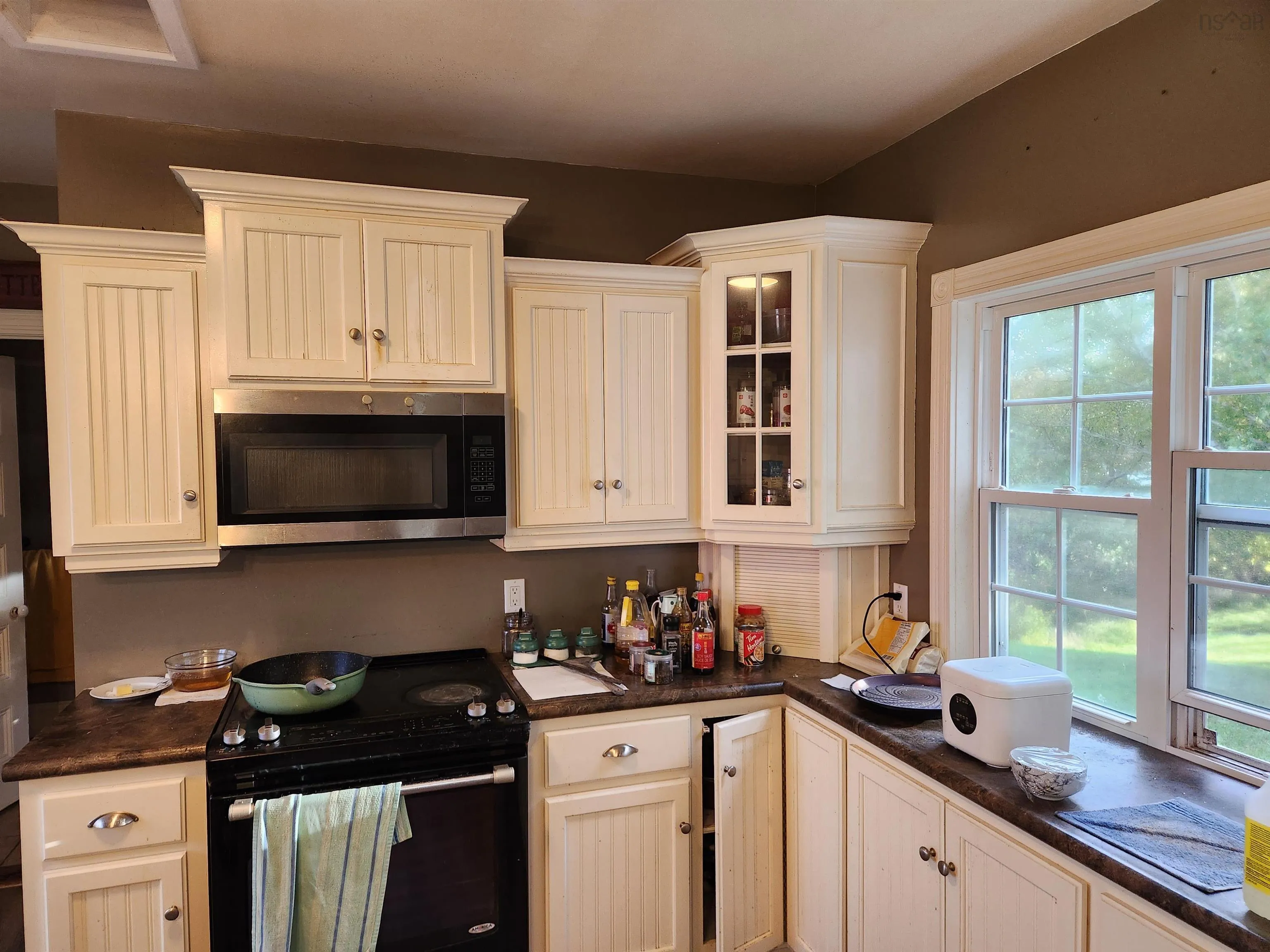 2093 Port Latour Road, Upper Port La Tour Ns B0w 1e0, ,Commercial Sale,For Sale,Port Latour,202423575