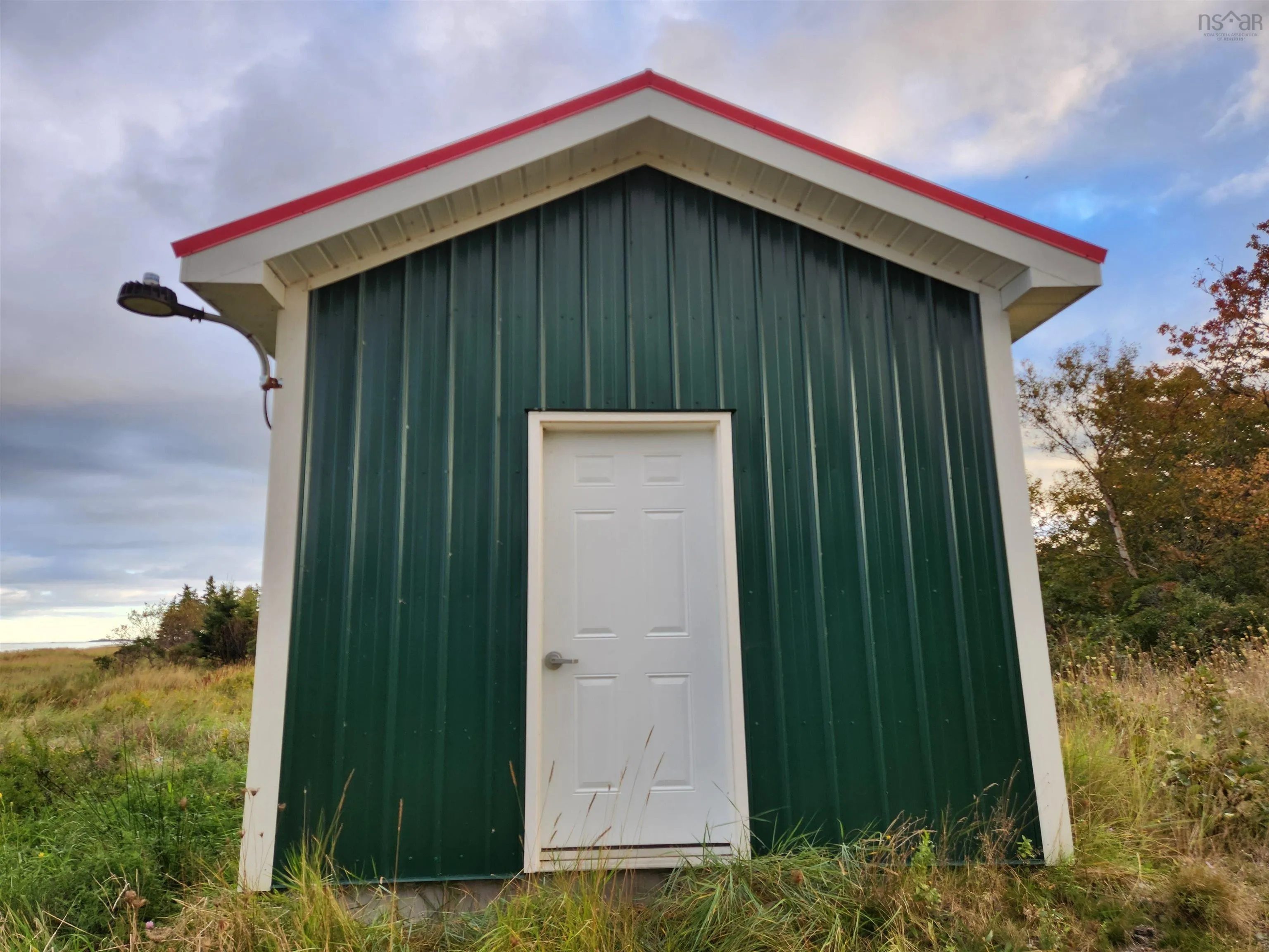 2093 Port Latour Road, Upper Port La Tour Ns B0w 1e0, ,Commercial Sale,For Sale,Port Latour,202423575