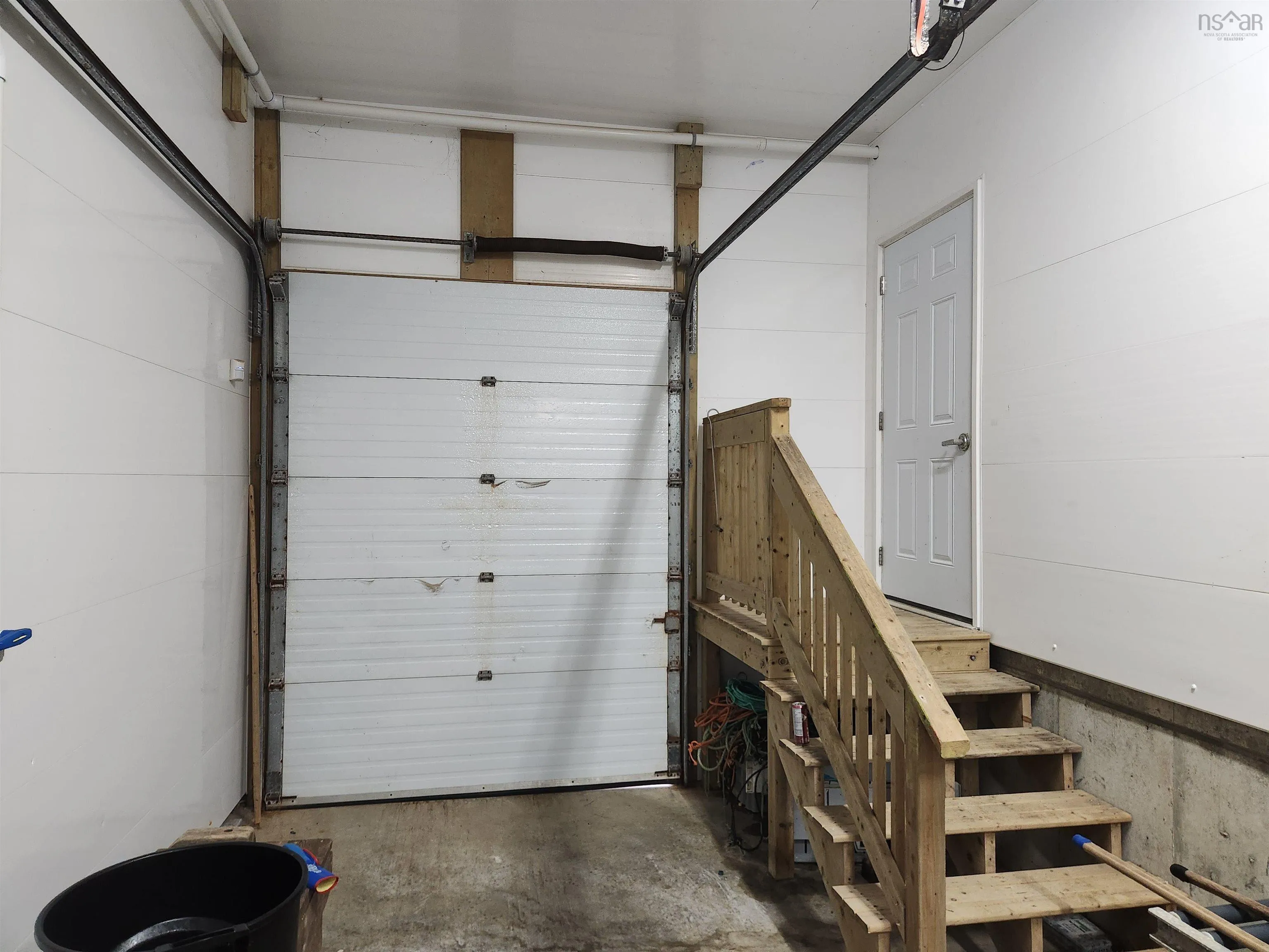 2093 Port Latour Road, Upper Port La Tour Ns B0w 1e0, ,Commercial Sale,For Sale,Port Latour,202423575