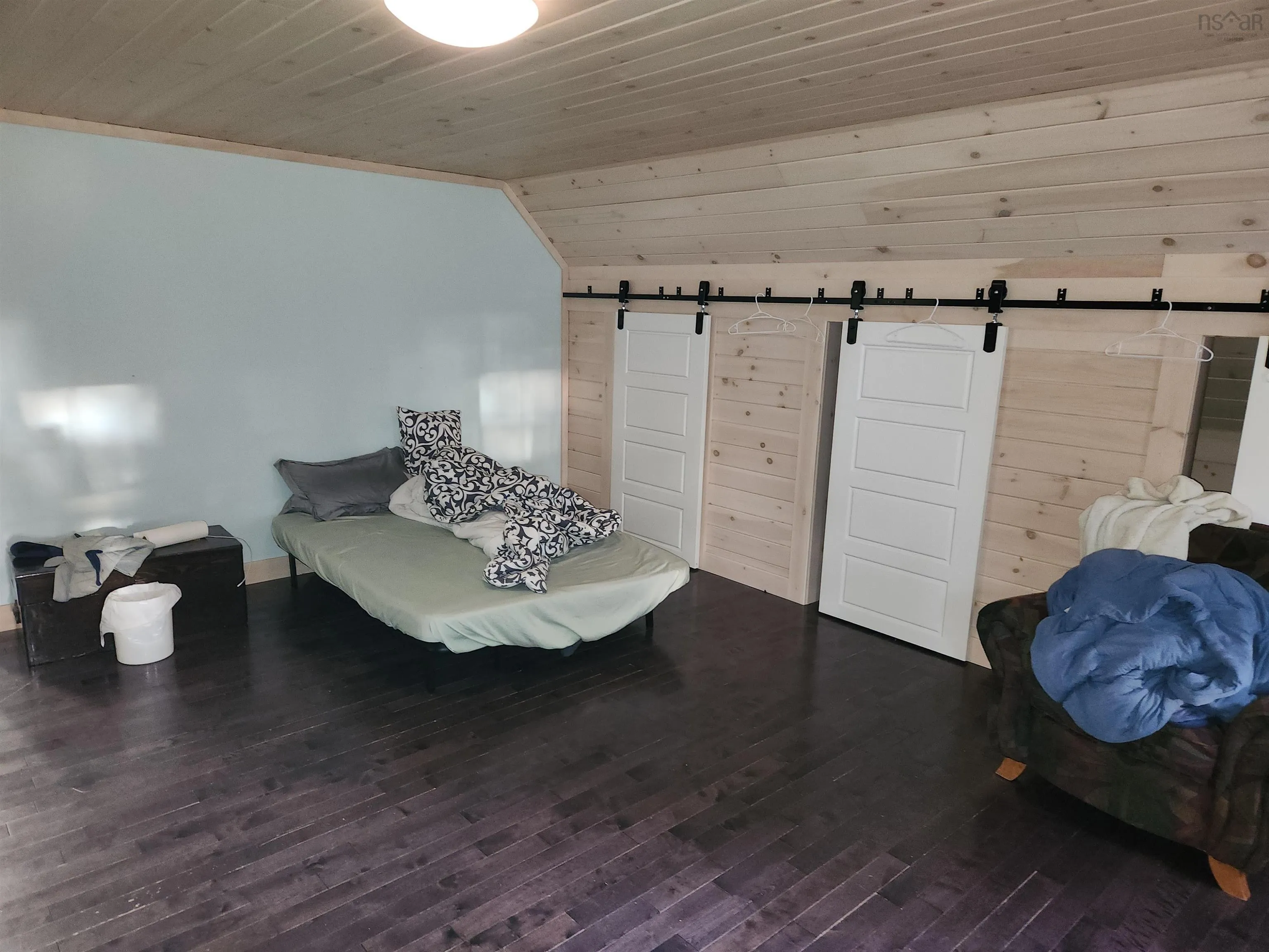 2093 Port Latour Road, Upper Port La Tour Ns B0w 1e0, ,Commercial Sale,For Sale,Port Latour,202423575