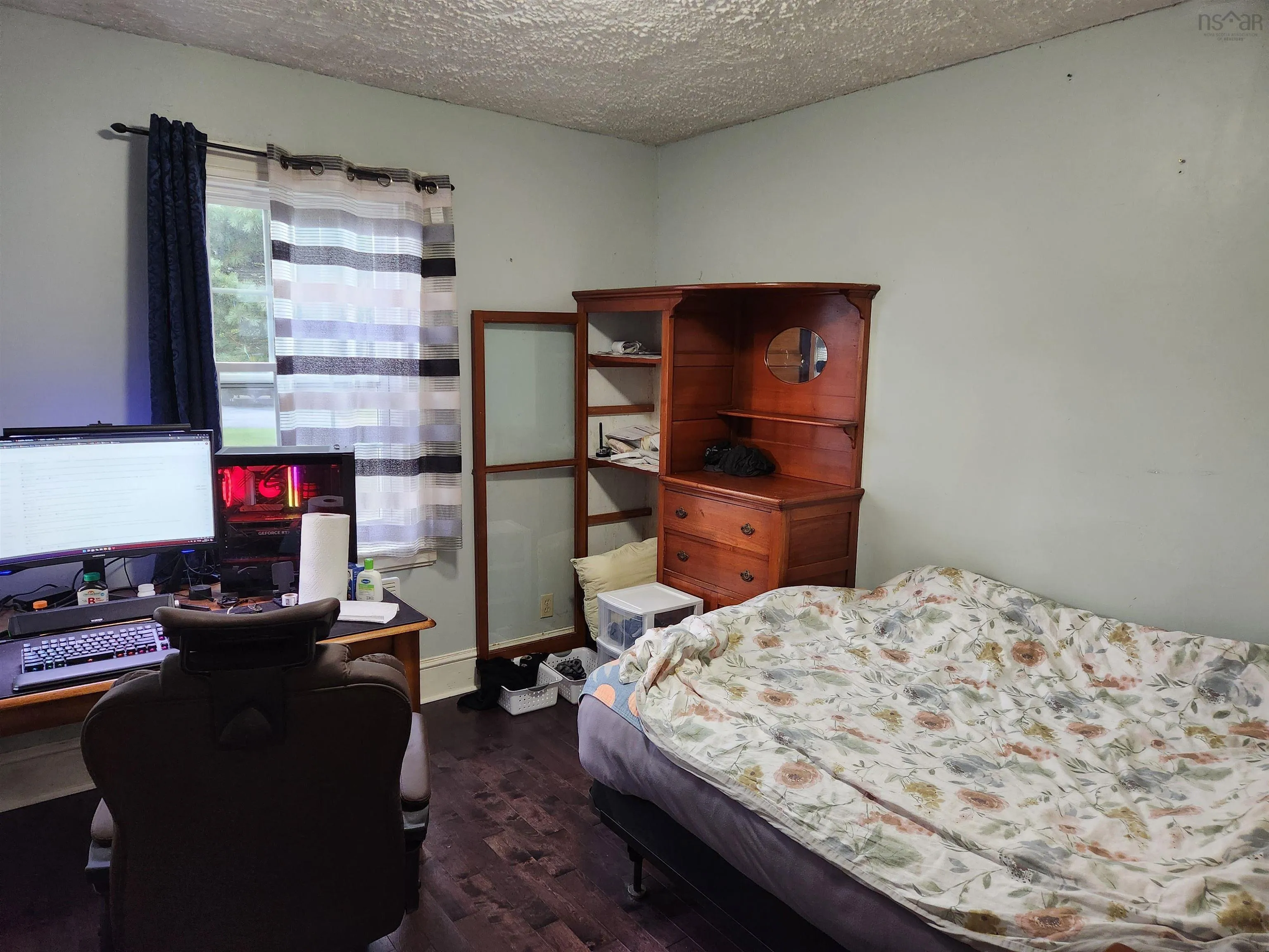 2093 Port Latour Road, Upper Port La Tour Ns B0w 1e0, ,Commercial Sale,For Sale,Port Latour,202423575