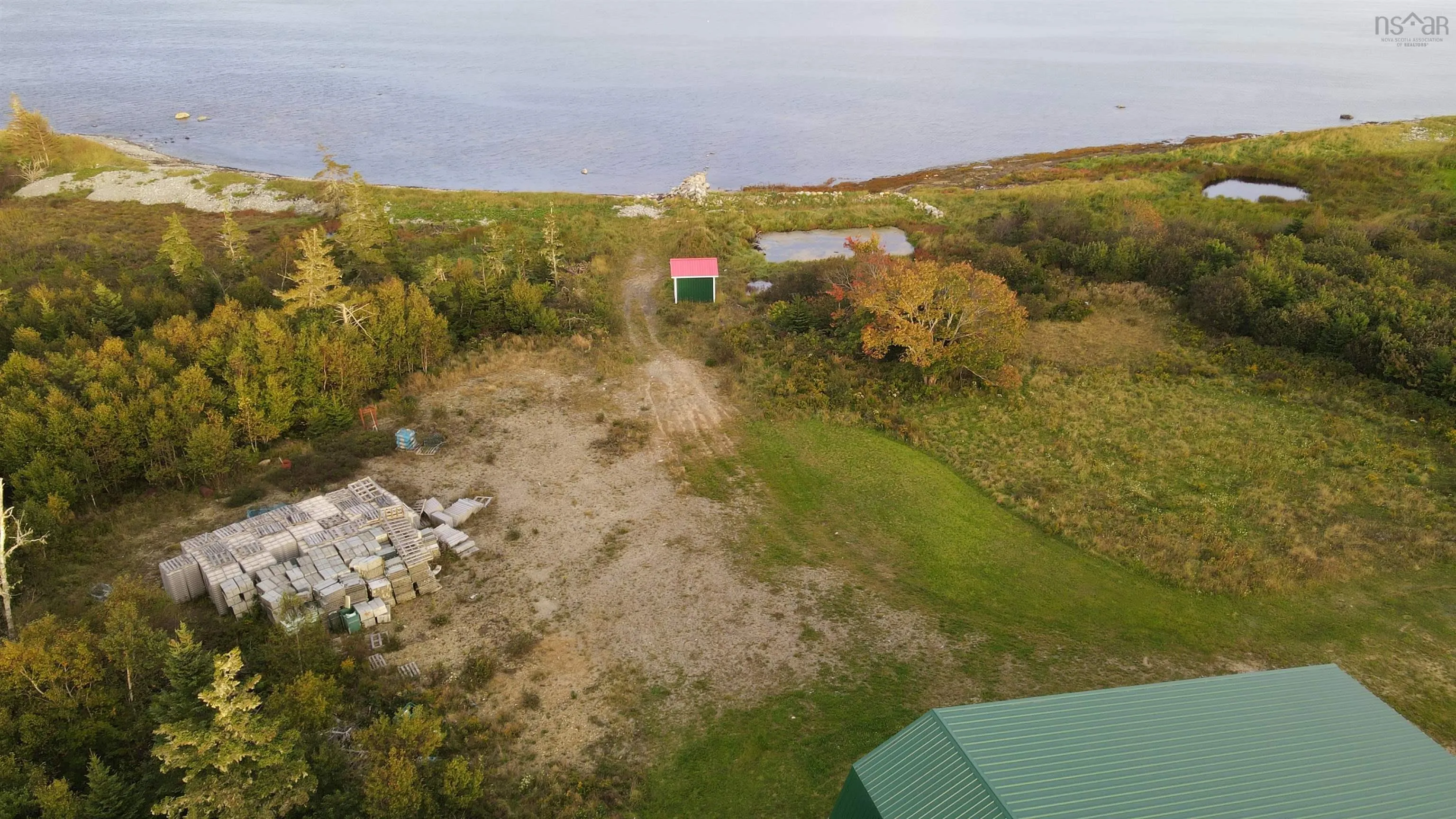 2093 Port Latour Road, Upper Port La Tour Ns B0w 1e0, ,Commercial Sale,For Sale,Port Latour,202423575
