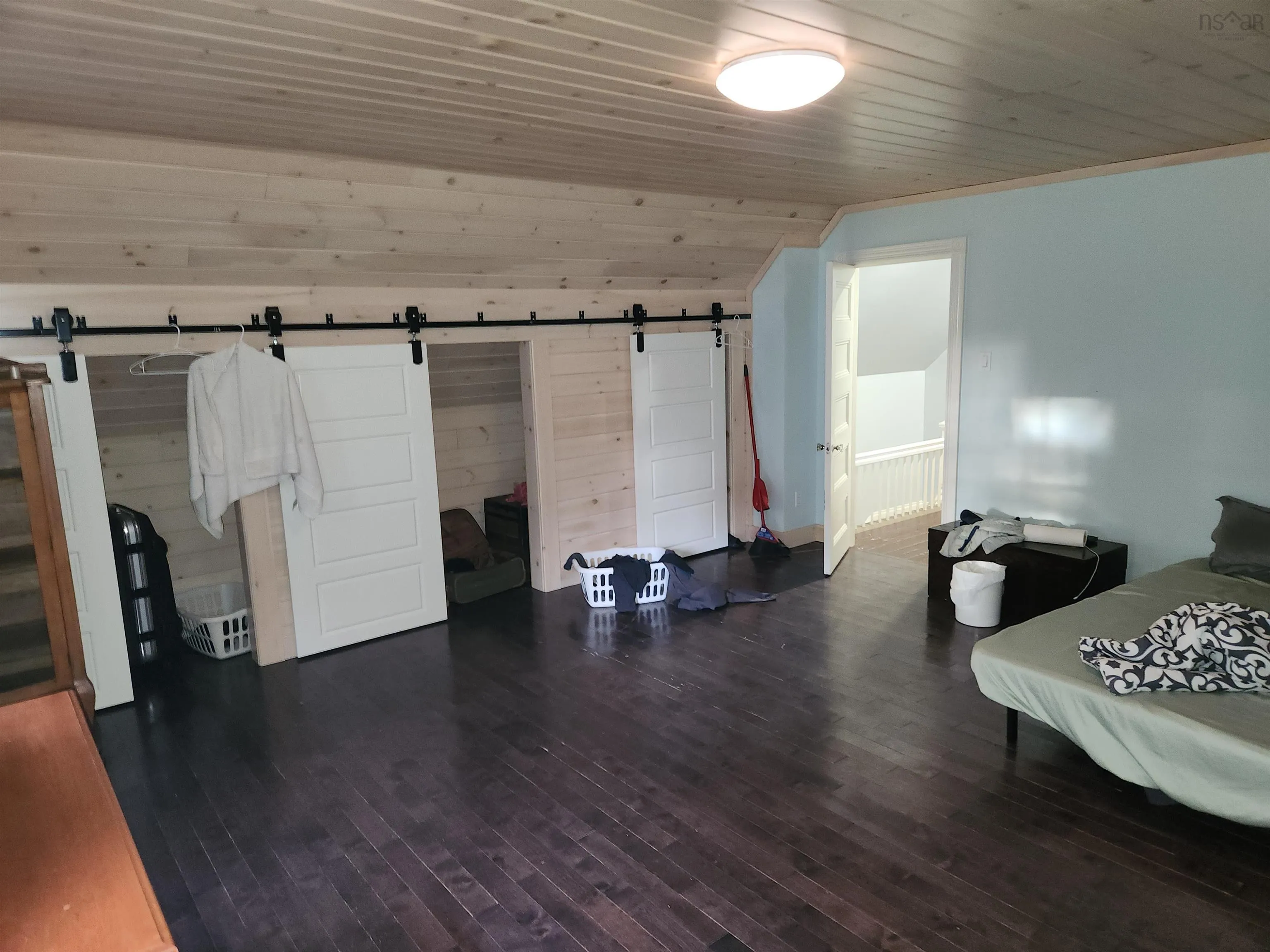 2093 Port Latour Road, Upper Port La Tour Ns B0w 1e0, ,Commercial Sale,For Sale,Port Latour,202423575