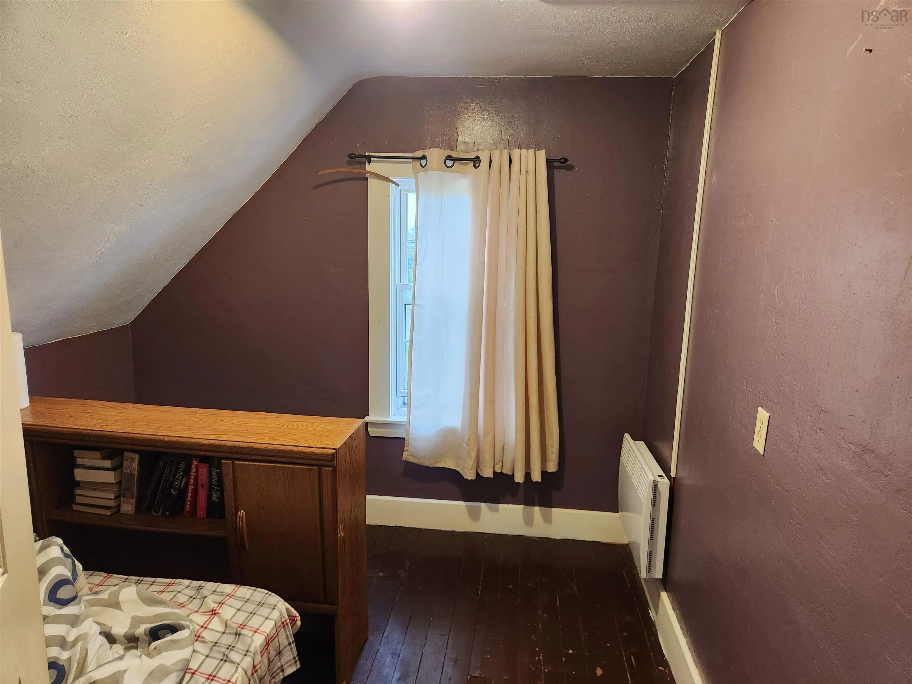 2093 Port Latour Road, Upper Port La Tour Ns B0w 1e0, ,Commercial Sale,For Sale,Port Latour,202423575
