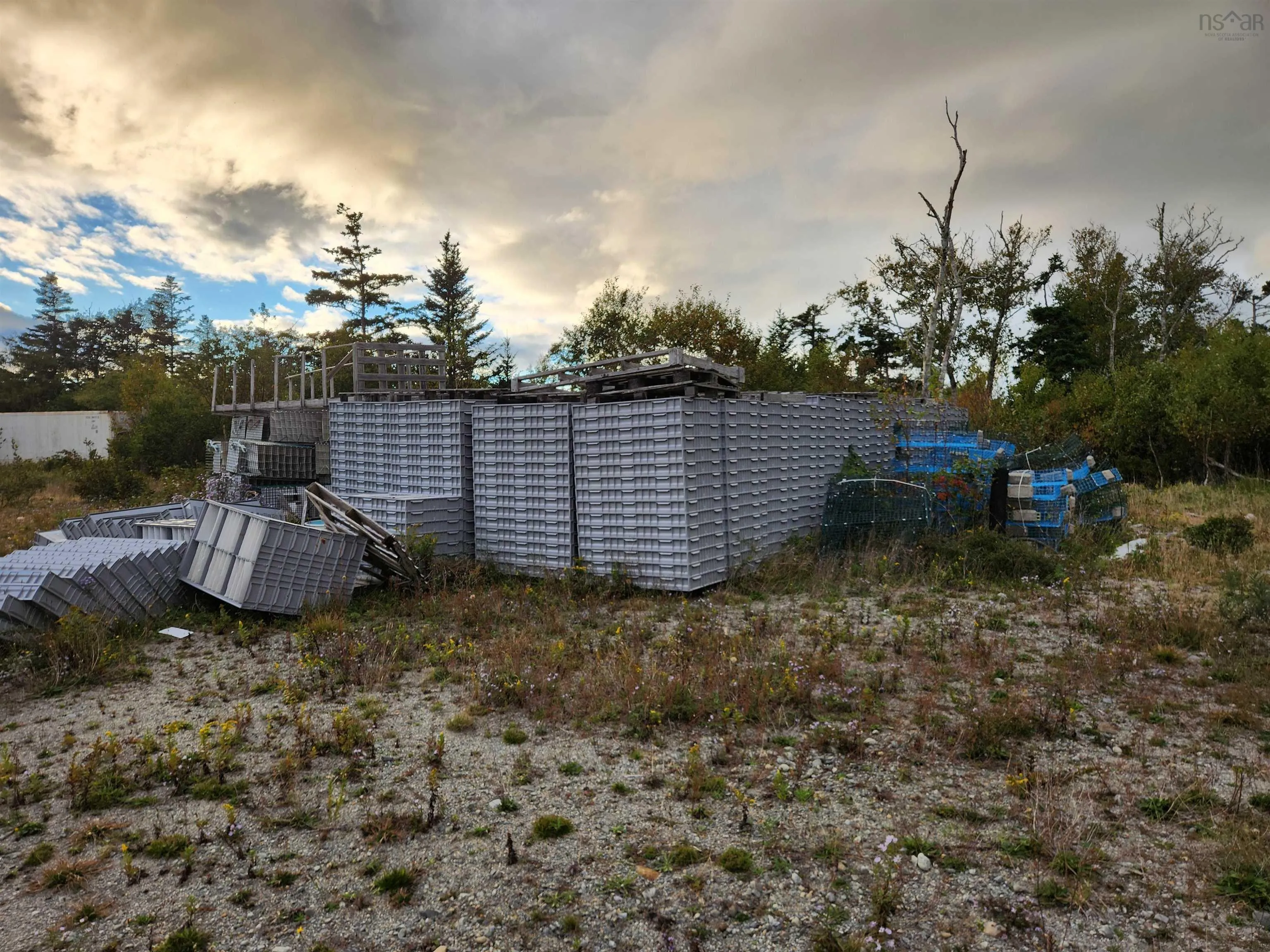2093 Port Latour Road, Upper Port La Tour Ns B0w 1e0, ,Commercial Sale,For Sale,Port Latour,202423575