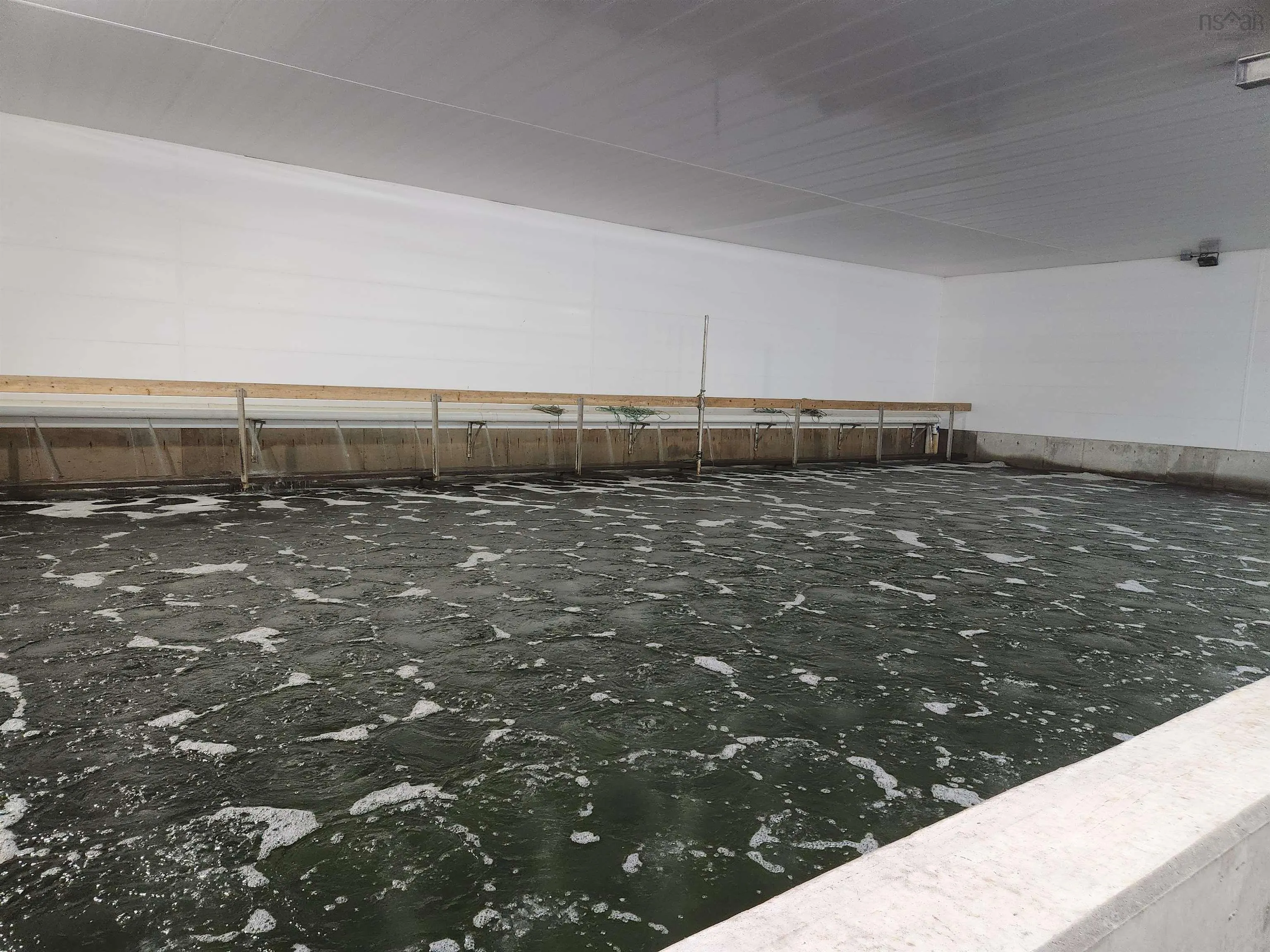2093 Port Latour Road, Upper Port La Tour Ns B0w 1e0, ,Commercial Sale,For Sale,Port Latour,202423575