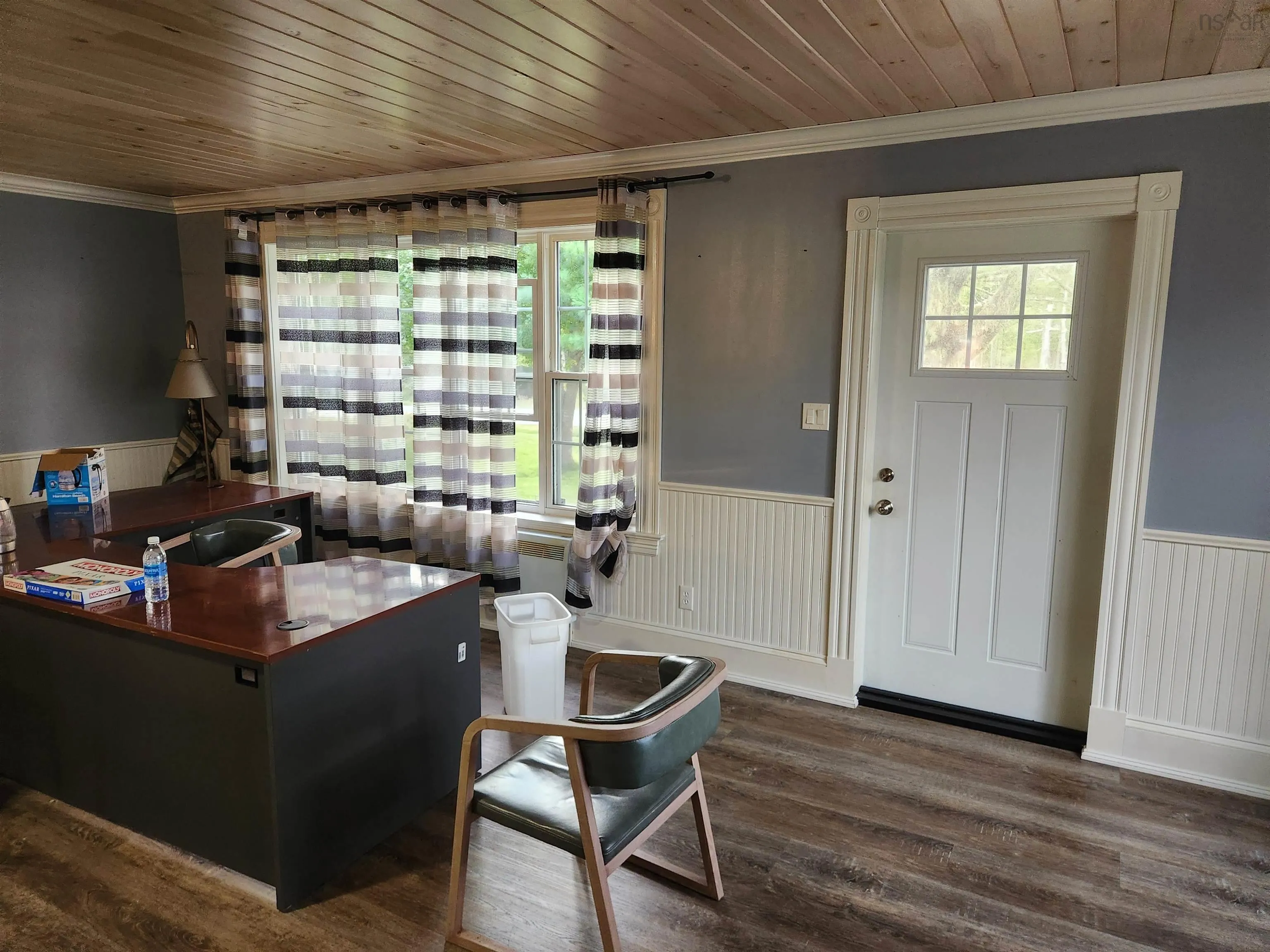 2093 Port Latour Road, Upper Port La Tour Ns B0w 1e0, ,Commercial Sale,For Sale,Port Latour,202423575