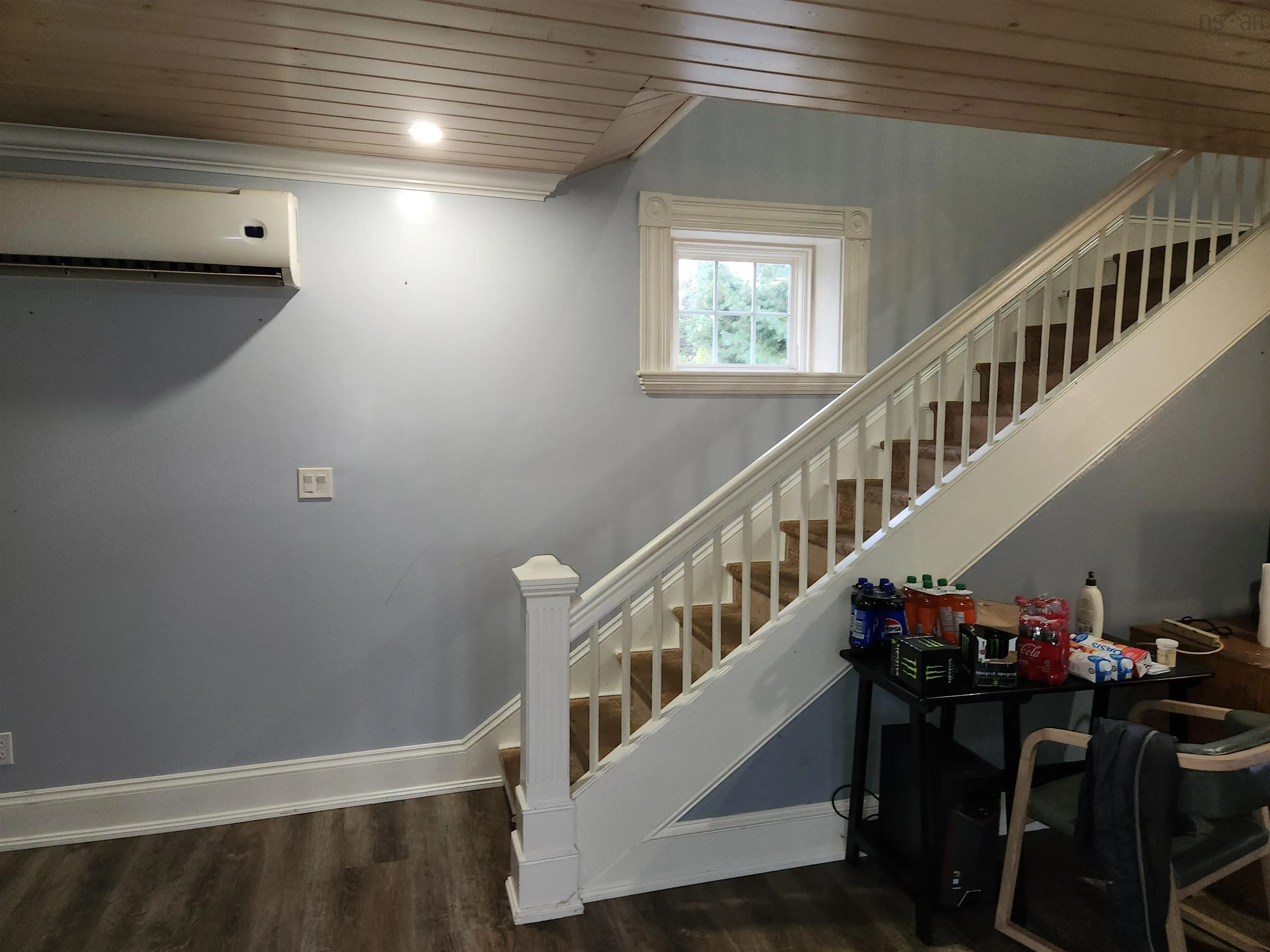 2093 Port Latour Road, Upper Port La Tour Ns B0w 1e0, ,Commercial Sale,For Sale,Port Latour,202423575