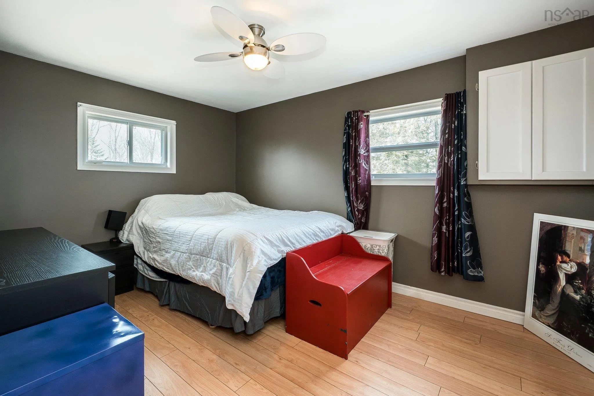 171 Exhibition Grounds Road, Middle Musquodoboit Ns B0n 1x0, 2 Bedrooms Bedrooms, ,1 BathroomBathrooms,Residential,For Sale,Exhibition Grounds,202507735