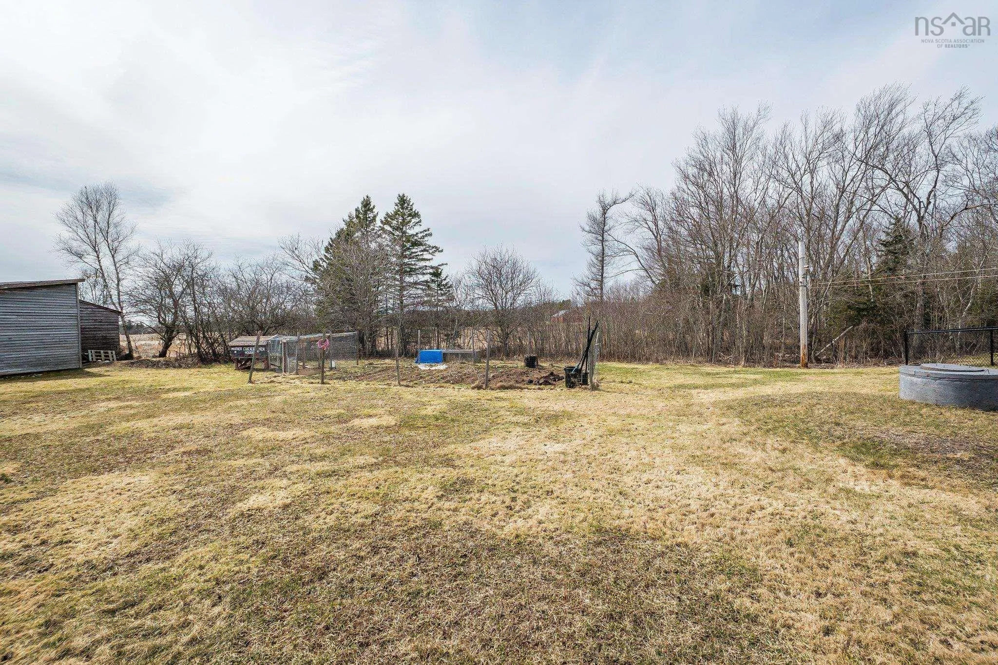 171 Exhibition Grounds Road, Middle Musquodoboit Ns B0n 1x0, 2 Bedrooms Bedrooms, ,1 BathroomBathrooms,Residential,For Sale,Exhibition Grounds,202507735